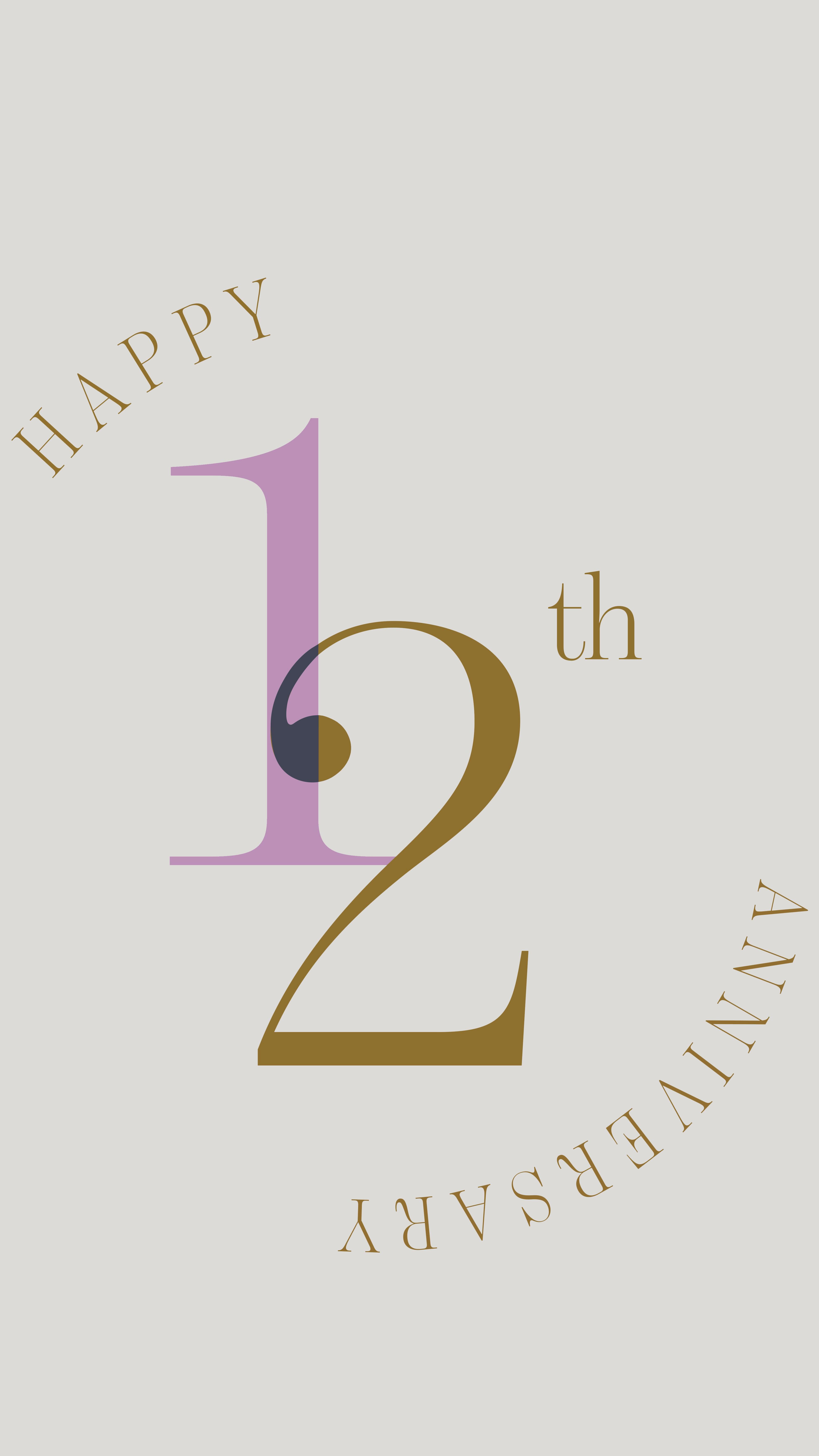 12 years of milestones, memories and magic.
Thanks for being part of our Journey!
Compass Tex is an ecosystem where systems and procedures blend seamlessly with culture, values and identity.
By staying true to our roots while building strong, modern practices, we’ve created a space that’s full of colour, life and purpose.
As we celebrate 12 years of this incredible journey, here’s a small peek into the vibrant world we’ve built; and a beautiful path that lies ahead.
Here’s to celebrating the past and embracing an even brighter future together.
#CompassTex #compasstexpeople #FashionInnovation #TraditionMeetsModern #creative #PeopleBehindTheProduct #TextileCraftsmanship #TrustedPartners #HumanTouch #TextileTeamwork #FromPeopleForPeople #FacesOfProduction #TeamCompasstex #EmpoweringMakers #WorkersMatter #MadeWithHeart