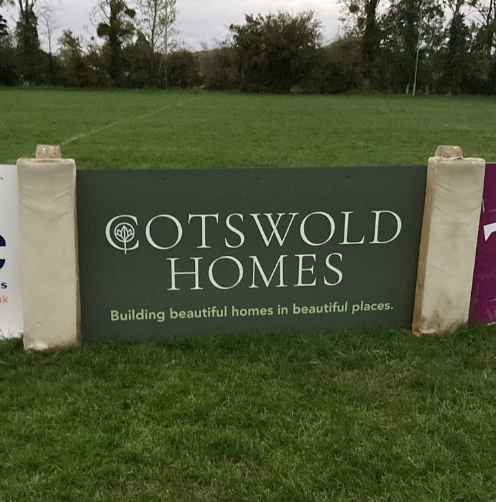 A few photos from a recent pitchboard and sponsorship boards order for @thornburyrugbyclub!
We supply a range of pitch side & sponsorship boards for sports clubs of all kinds! ๐๐โฝ๏ธ
We offer standard sizes but can also make the boards at custom sizing to fit your requirements!
Please get in touch for more information - info@avondisplays.com / 01454 411144
www.avondisplays.com/shop
.
.
.
.
.
.
.
#signs #signmaker #pitchboards #design #logo #logodesign #vinyl #vinylwrap #signage #graphicdesign #bristol #bristoldesign #branding #companybranding #advertising #bespoke #print #largescaleprints #pitchsideboards #windowgraphics #shopdisplay #shopfront #bristolbusiness #localbusiness #vinylstickers #sponsorshipboards #rugby #football #cricket #sports