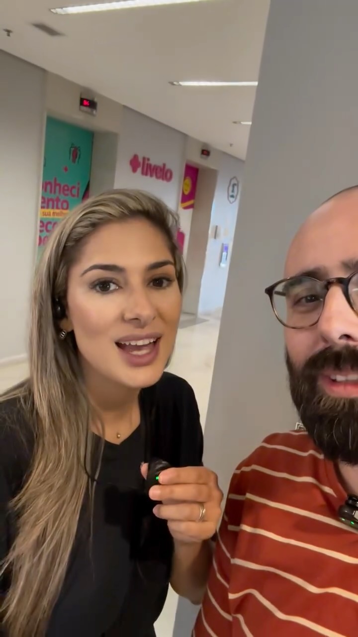 E aí, produção? Vol. 2