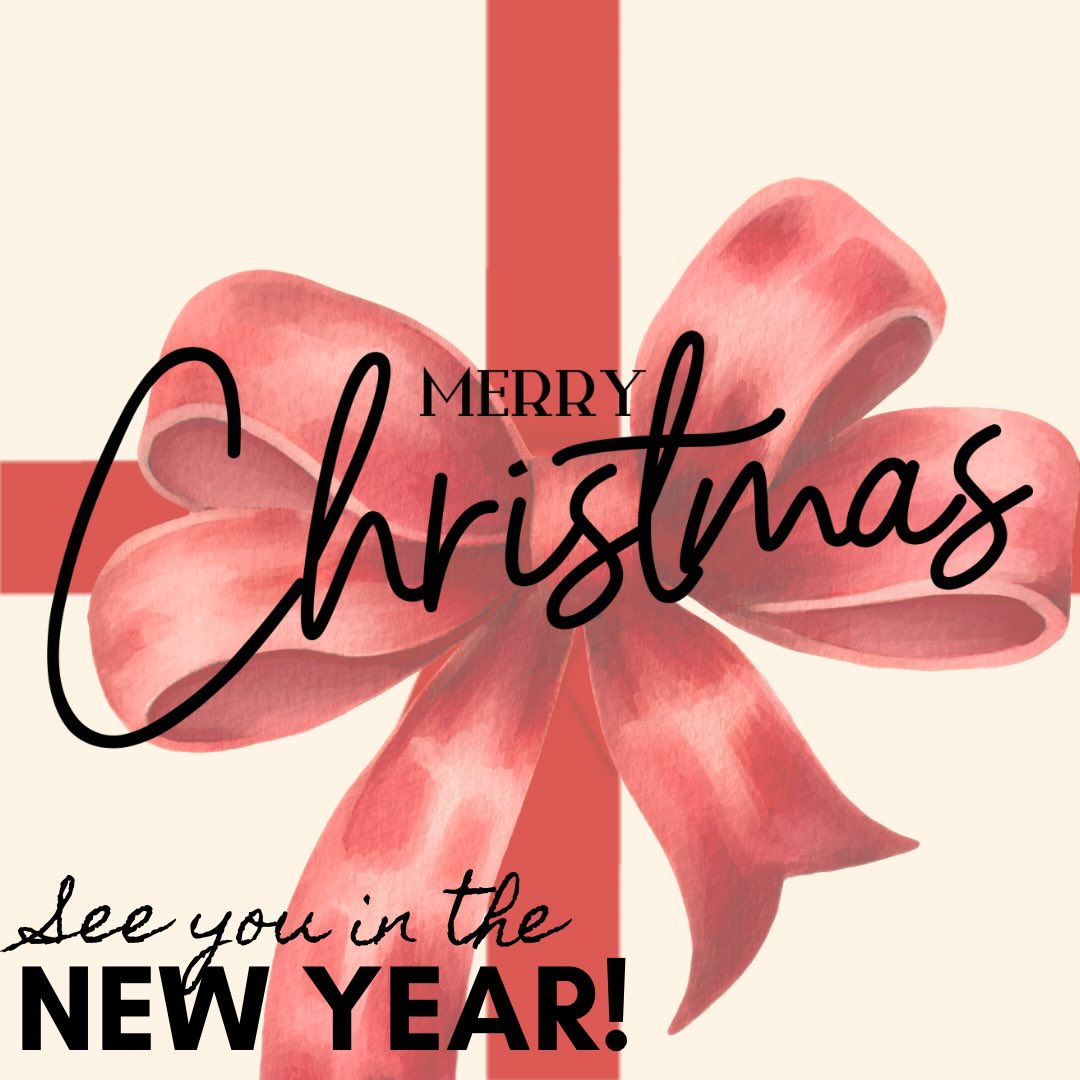 Merry Christmas! Play Cafe & Toy Library is on Christmas break. Join us in the New Year on January 8th!
#yeg #toylibrary #playcafe #yegkids #free #edmontonkids #indooractivities #coffee #parents #yegevents #freefunprograms #yegfamily #edmontonfamily #edmontonevents #toys #Edmontontoys #salvationarmy #edmontontemple