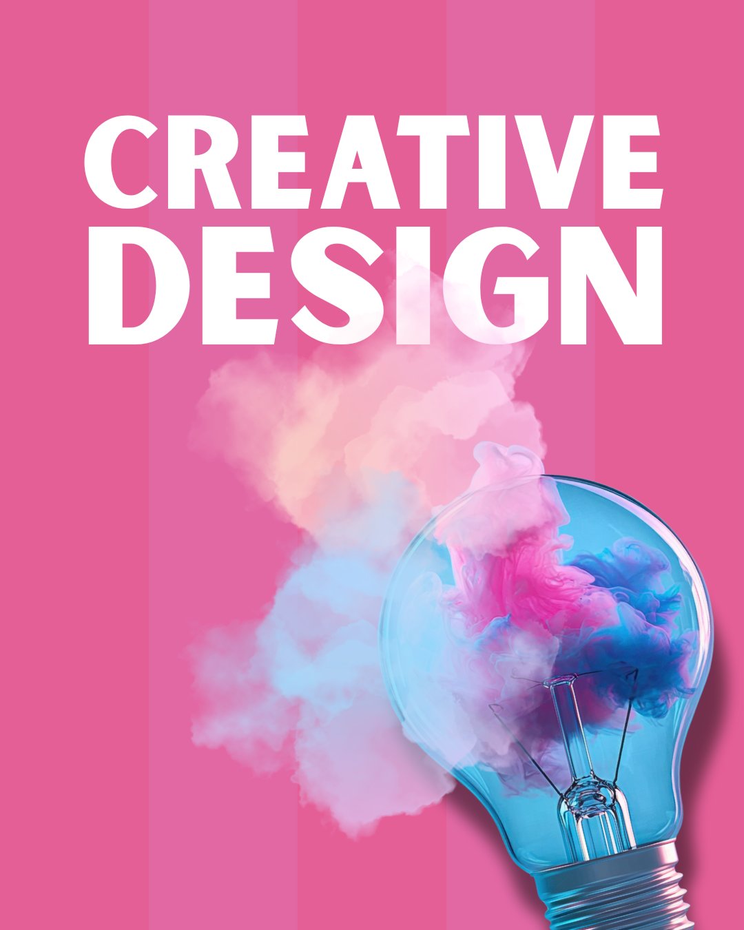 Design isn’t just what something looks like - it’s how it feels.
At Build A Brand, our creative design service blends art and strategy to bring your vision to life. Whether it’s logo design, brand identity, or marketing collateral, we craft with purpose and personality.
Let’s make something memorable together - Click the link in bio to explore our design services.
#CreativeDesign #BrandIdentity #BuildABrand