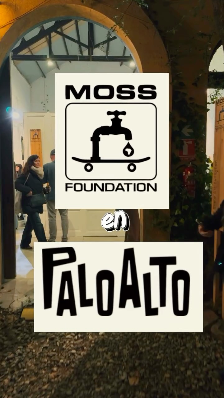 @mossfoundationskaters es una organización benéfica fundada por skaters en Australia en 2006 que utiliza el arte con tablas de skate para recaudar fondos destinados a construir sistemas de agua potable en África, a través de la venta y subasta de estás tablas de skate intervenidas por artistas.
Desde ALMAR valoramos muchísimo iniciativas así. Nos inspira ver cómo actúan, cómo se organizan y cómo impactan directamente en la vida de otras personas.
También nos hace felices compartir que, en medio de estos encuentros, celebramos a grandes artistas que pronto harán parte de nuestro evento ALMAR PROFUNDO, donde buscamos unir arte, comunidad y causas que merecen voz.
Cuenten con nuestro apoyo para difundir, llegar a más gente y seguir sumando.
Es muy bonito encontrar otras organizaciones que creen en colaborar, compartir y trabajar por el bien común.
En @paloaltobarcelona estará hasta el 31 de Diciembre esta exposición que no puedes perderte. Llévate una hermosa pieza de Arte y ayuda a otros a tener agua potable.
#territorioalmar #barcelona #art