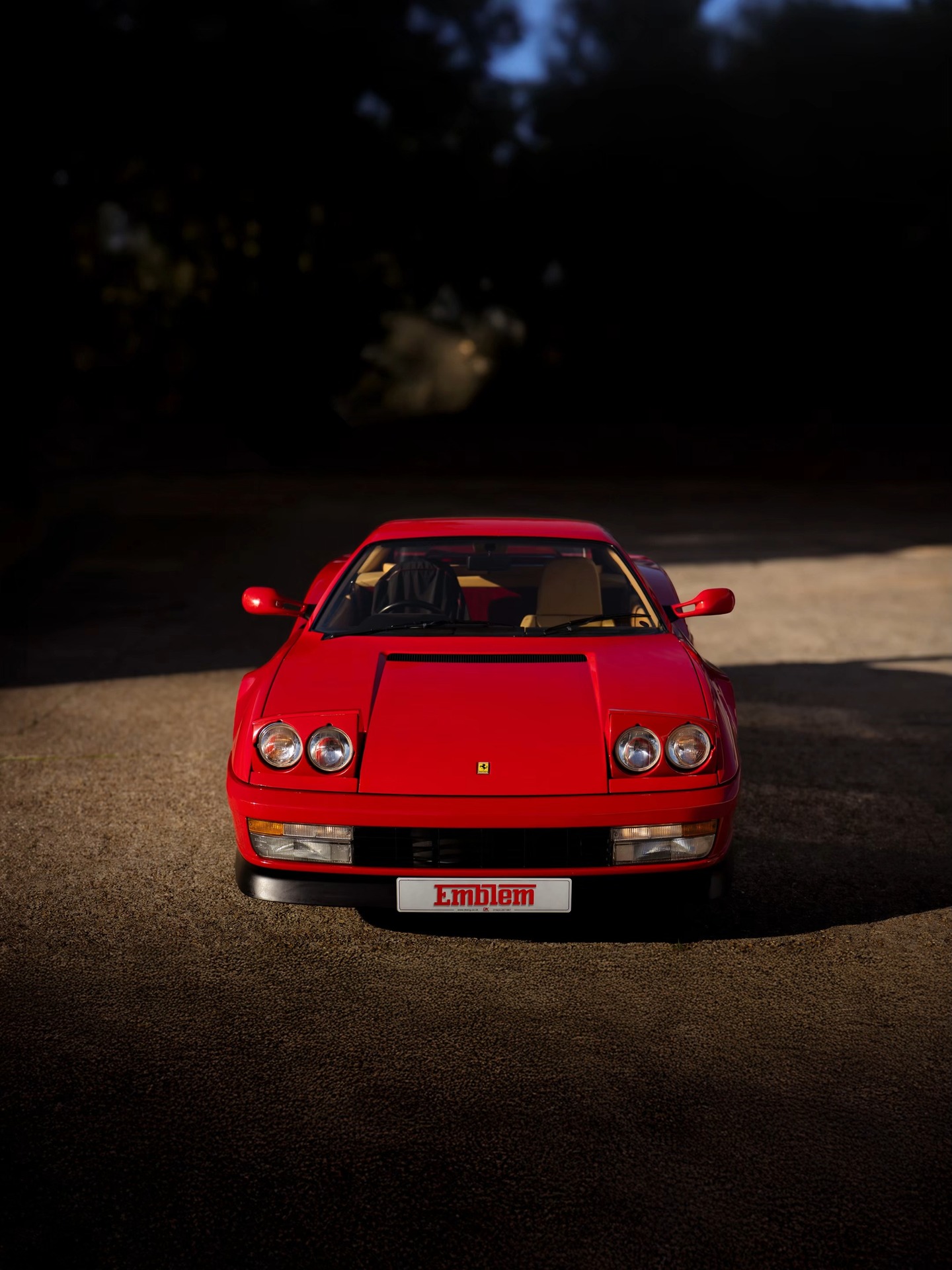 Legends, captured. ✨
Some cars are more than just metal and engine, they're icons.
Behind the lens for @emblemsportscars
#AutomotivePhotography #CarPhotography #Supercars
