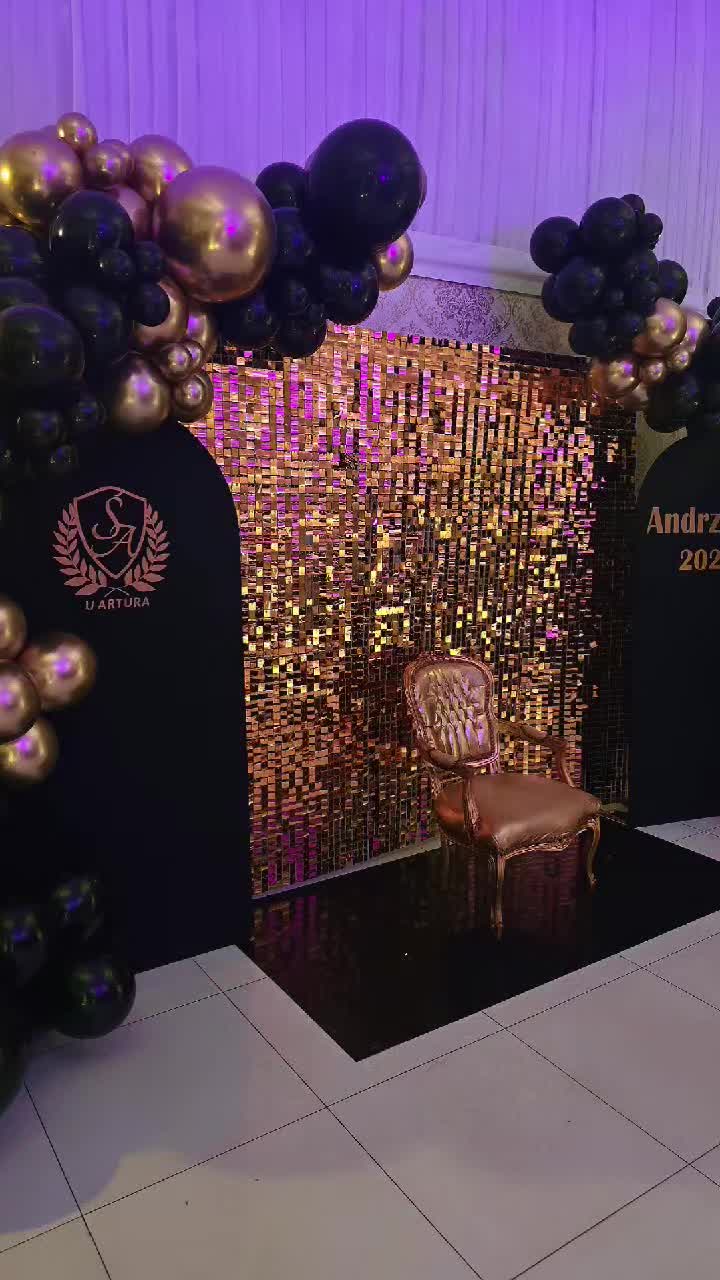 ☕✨ Magiczny Brunch w Sali u Artura – dziękujemy, że byliście z nami! 💛
Wczorajsze spotkanie było pełne aromatu świeżo parzonej kawy, pysznych smaków i cudownej atmosfery. Dziękujemy wszystkim, którzy spędzili ten czas razem z nami – było wyjątkowo! 🥐🍓
A już 7 grudnia zapraszamy na kolejną edycję brunchu w Sali u Artura! 🎄
Czeka na Was jeszcze więcej smaków, ciepła i świątecznych akcentów… bo grudzień to czas, by celebrować każdą chwilę!
📍 Sala u Artura – Zielonka
📅 7 grudnia (niedziela)
☎️ Rezerwacje: 696 420 230
Nie czekaj – miejsca znikają szybciej niż nasze croissanty! 😋
#SalaUArtura #Brunch #Zielonka #SmakiArtura #SpotkajmySięPrzyStole #ŚwiątecznyBrunch