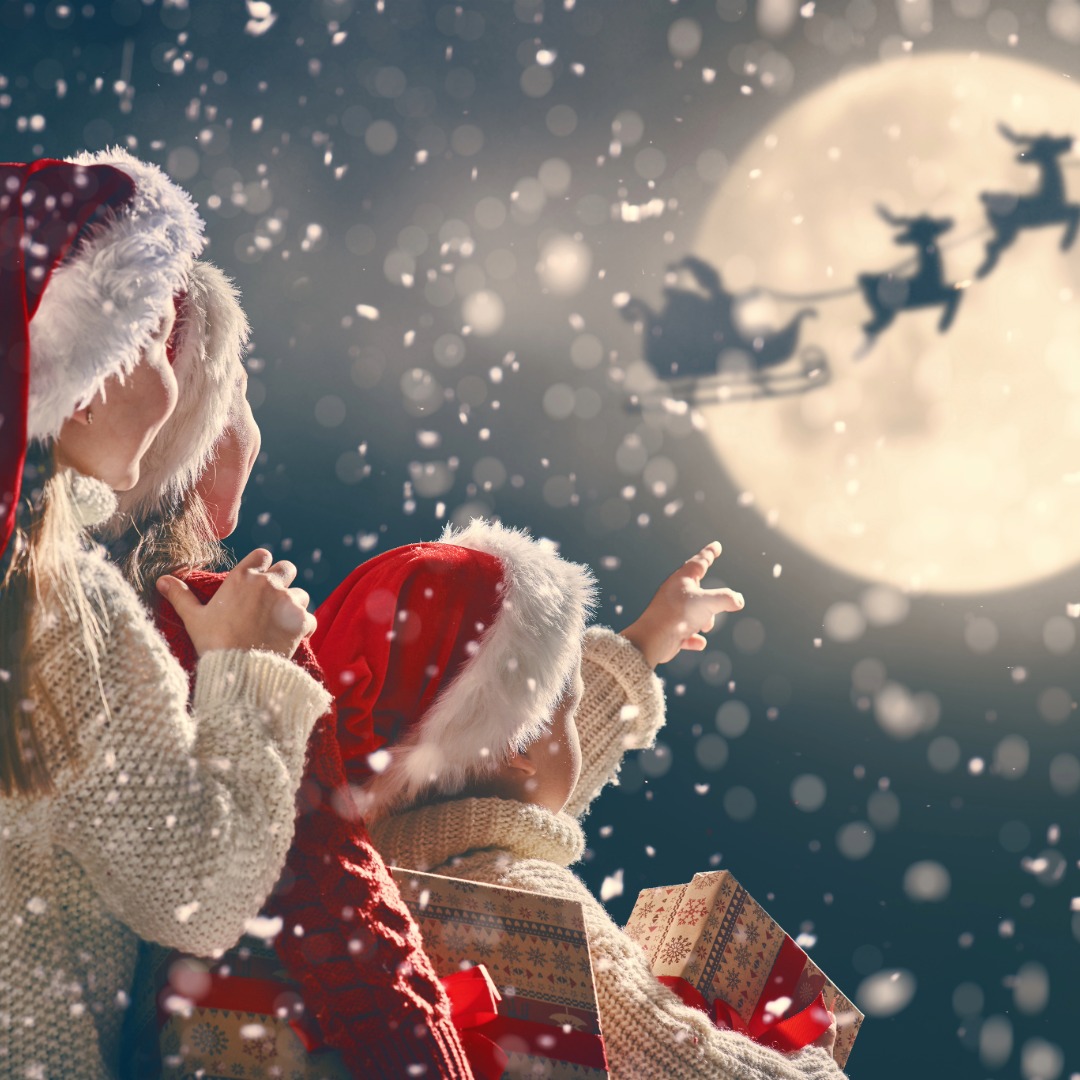 ✨🎅Special announcement: Mark your calendar and forget seeing Santa at the mall! Santa will be making a special stop at the garden center on Saturday, December 6th, from 12PM-3PM!
Come enjoy a memorable afternoon at the nursery, and be sure to bring your camera to get photos of your children with the jolly ol' elf himself! This is a complimentary event!
🍪Have a special treat while you're here! Nonna Lisa will be here during that time, selling her yummy, organic cookies!🎅✨