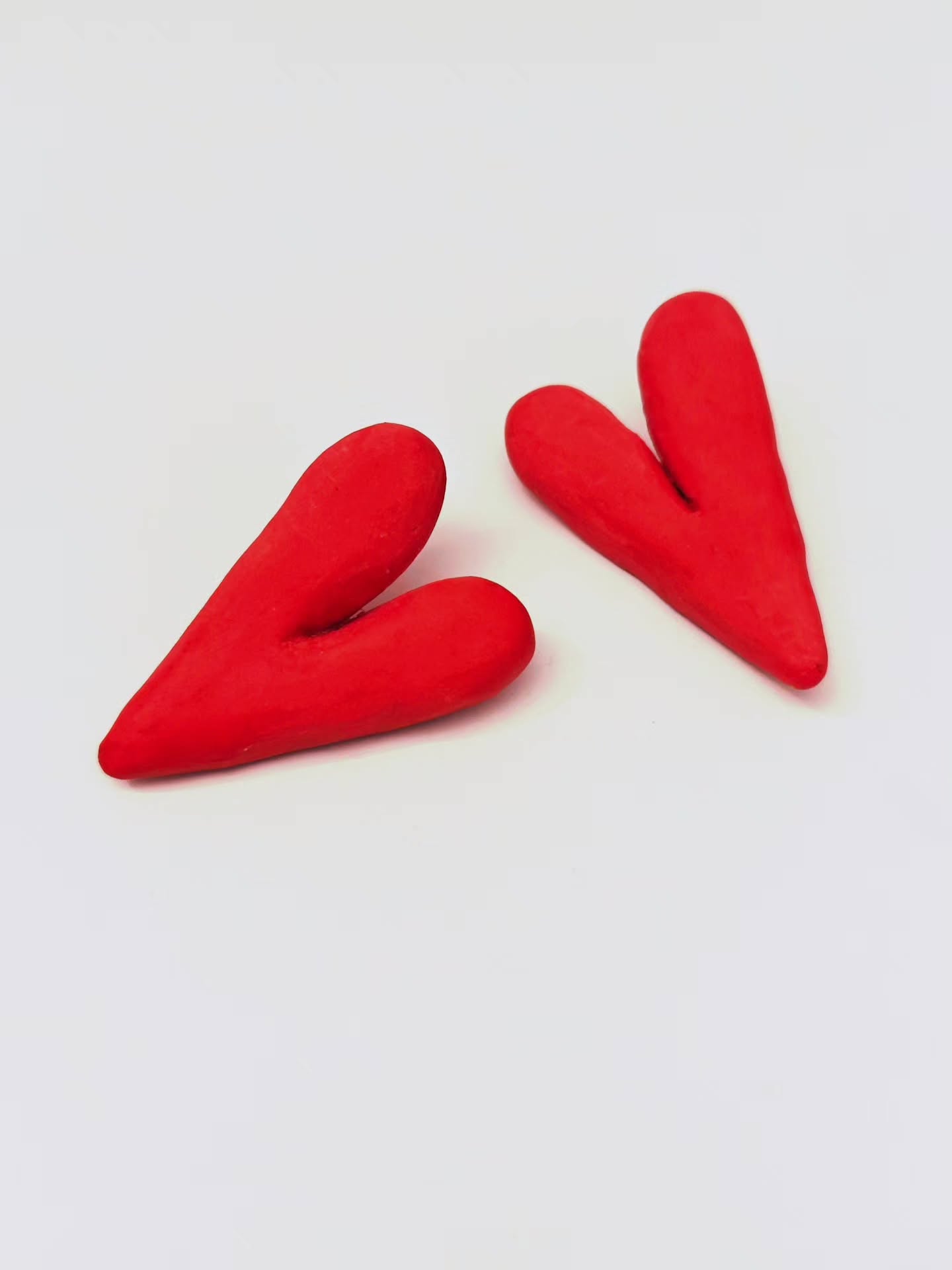 Right now I feel the joy of just being alive. All is well when we are well, right?
In a candle lit apartment, at 2 am, over night coffee, I'm pondering all the good things, all the good people, all the ideas, projects, dreams and desires.
In case you haven't seen, here are some of my faves from the shop!
Last pic is me wearing said merch. 😀
.
#polymerclayjewelery #handmadejewelry #funfashion