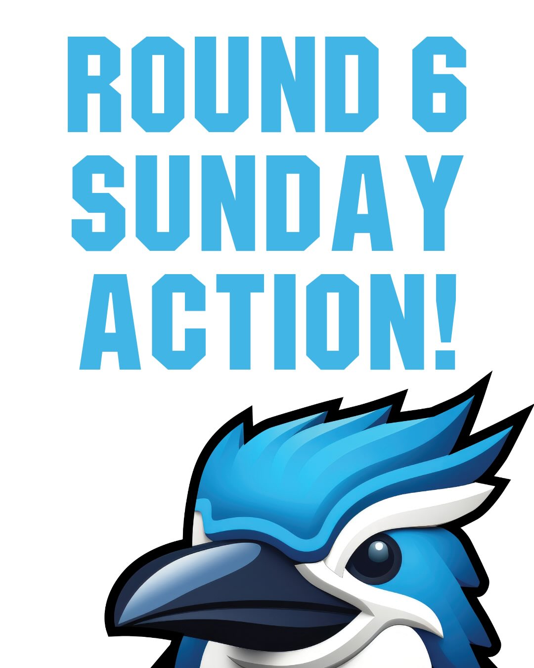 🔥🔥 KOOKABURRA ROUND 6 - SUNDAY EDITION - 2 X 50’S THIS ROUND! 🔥🔥
Well done to Connor M & Chayse M 50’s on Sunday!
U10 Blue
Batted first on their road trip against a strong Armadale JCC. Scored a positive 108, with runs to Sam T (12), Aayam S (11) & Spencer C (11). Despite a few too many wides for Coach Kinder, everyone took a wicket which was great to see! Keep it up team!
U10 White
Played a home game also against a bigger and stronger Armadale CC. Batted first and did great against some tight bowling, the running between the wickets a highlight. Scored a decent 73 with only 5 wickets lost in an all round team effort. The bowling effort was led by Kavish (3/19) with support from Will S (1/12) & Jordy P (1/12).
U12 Blue
Won a tight contest at Mazenod against a quality Willetton JCC. Kept the opposition to 6/102 with Hendrix Y (2/8) & Shivang S (1/9) bowling well and great fielding all round. With the bat the team had even performances from all players which was great to see!
U12 White
Bowled first in a high scoring game as the opposition made 3/186. Wickets to Jaxon N (1/21) & Sinath S (1/33) were great to see. With the bat the team made a great fist of the chase but well short making 5/164. Connor M (54no) had a day making his debut 50! Well done Connor! He was ably supported by Sinath S (42no) with a terrific innings. Undermanned this week, hopefully get some players back for round 7.
U15
Batted first away to South Perth JCC and racked up a massive 6/234. Chayse M (55no) hit his 2nd 50 for LMJCC - well done Chayse! Oliver M (39no), Mitch T (28no) & Isaac P (26no) all batted excellently as well. A discplined bowling effort kept South Perth to 7/98. Liam S (3/4) & Jaden OB (2/8) dominated for the team. 4-2 and the team is ticking along nicely.