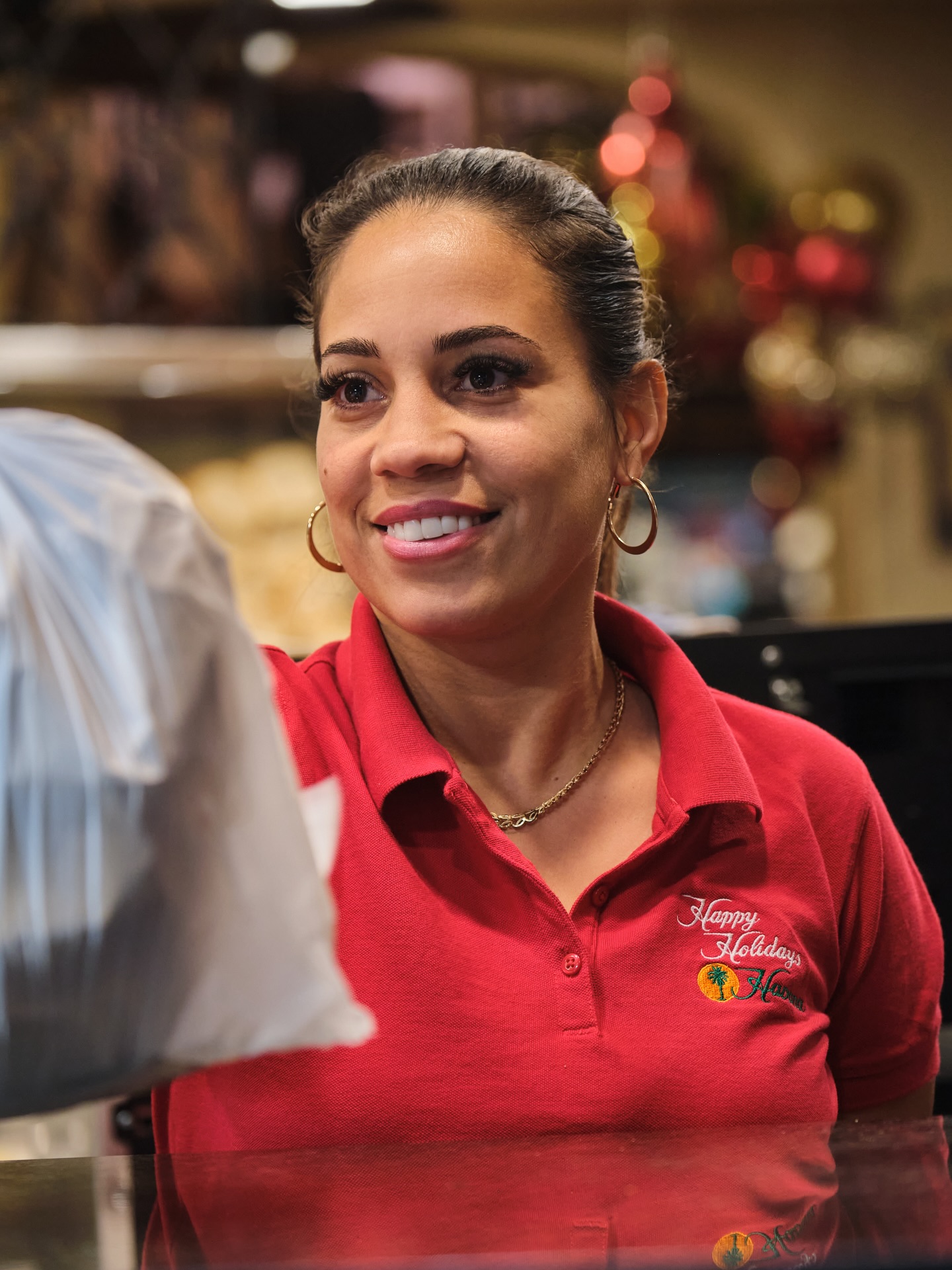 Dine in or take out — we’re here to serve you the best Cuban food in town with a smile. 🇨🇺✨ #havanacubanfood