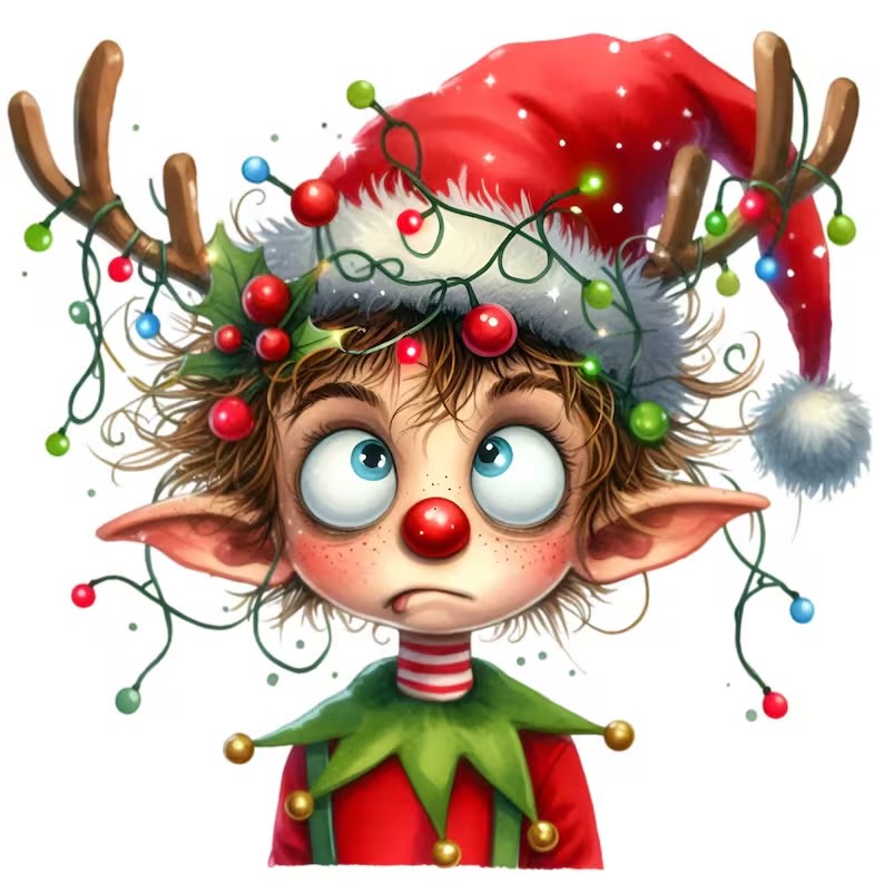 Kia ora koutou
Busy C’s Christmas & New Year Hours
As we head into the festive season, here’s a quick update on our holiday hours.
We’ll be closing at 3pm on Wednesday, December 24th, and will only be closed for the two statutory holidays over Christmas and New Year.
From Monday, December 29th to Wednesday, December 31st, we’ll be open with reduced hours: 9am–3pm. Spaces will be limited to children who already have bookings and need care during this time.
During this Christmas–New Year week, fees only apply if your child attends.
There are no fees on public holidays when we’re closed, or if your child isn’t attending that week.
Half fees still apply for holidays taken outside this period.
When you can, please send us an email with your holiday plans—we really appreciate it and it helps us organise staffing.
We’ll be back to our normal hours from Monday, January 5th, 2025.
If you have any questions at all, just let us know.
We’re also really looking forward to celebrating with you and your whānau at our Busy C’s Christmas Party on Monday, December 8th at 5:30pm.
Ngā mihi nui