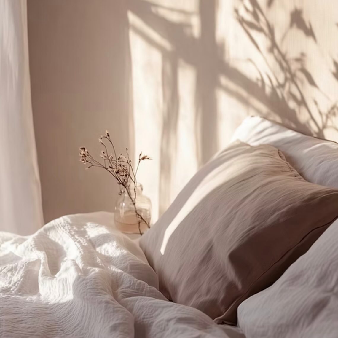 Sleep Scents - Why Sleep Scents Is the Perfect Christmas Gift for Everyone on Your List
#sleepscents #sleep #sleepgifts #aromatherapy #sleepexpert