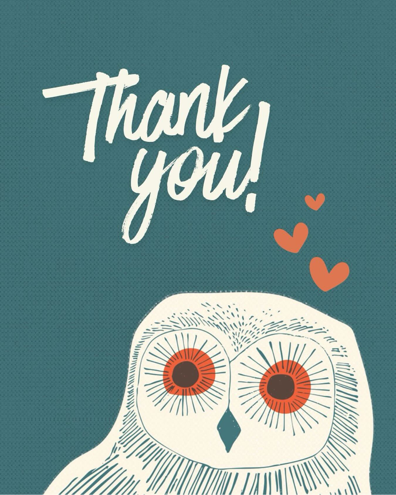 What a weekend!! Thank you to everyone, the vendors, the staff, musicians and workshop hosts, and all the friends and neighbours. We are truly grateful for this community!