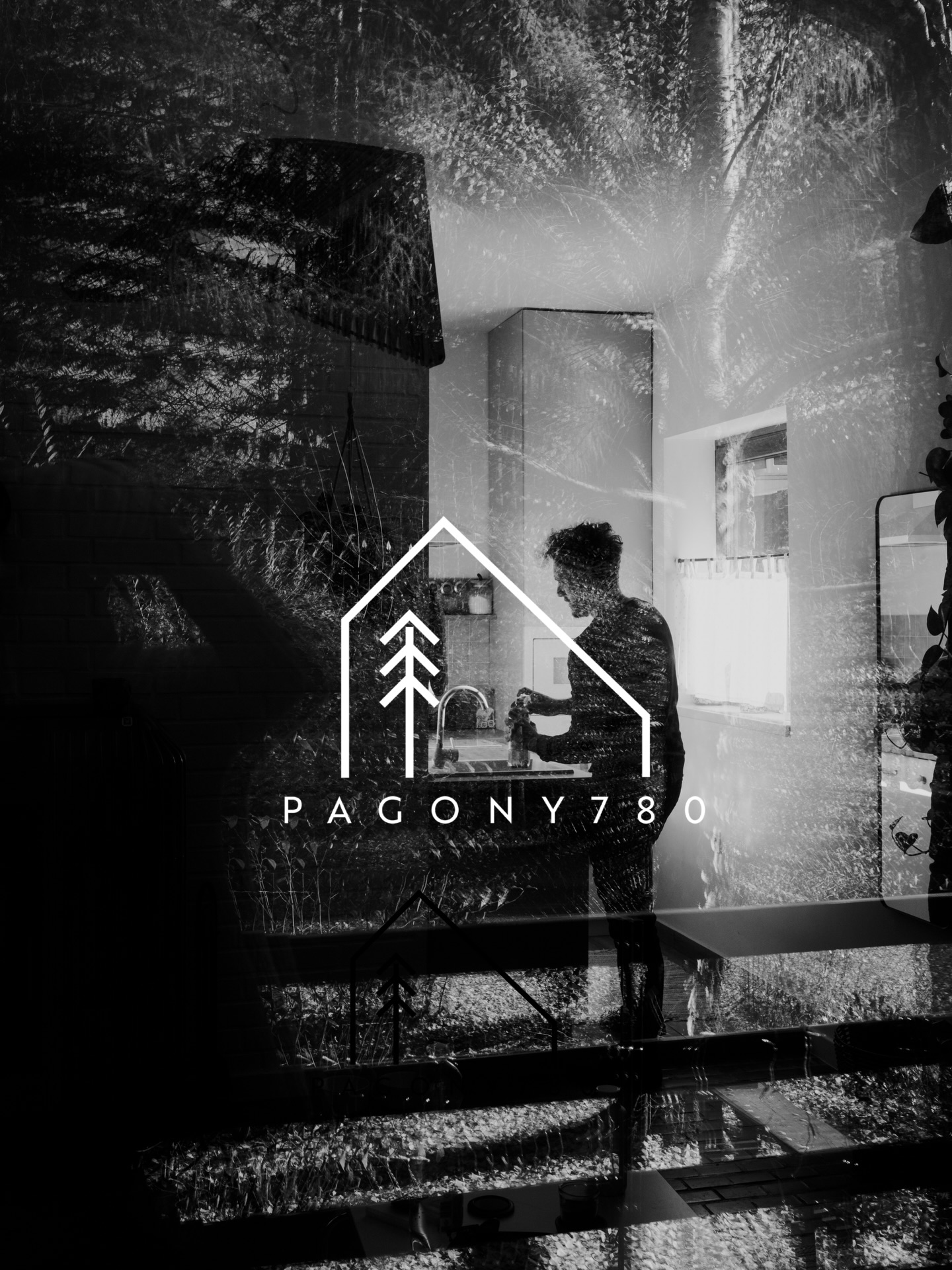 Spent a few relaxing days at this lovely house in the Mátra @pagony780 🌲
.
.
.
.
#Mátra #HungaryTravel #VisitHungary