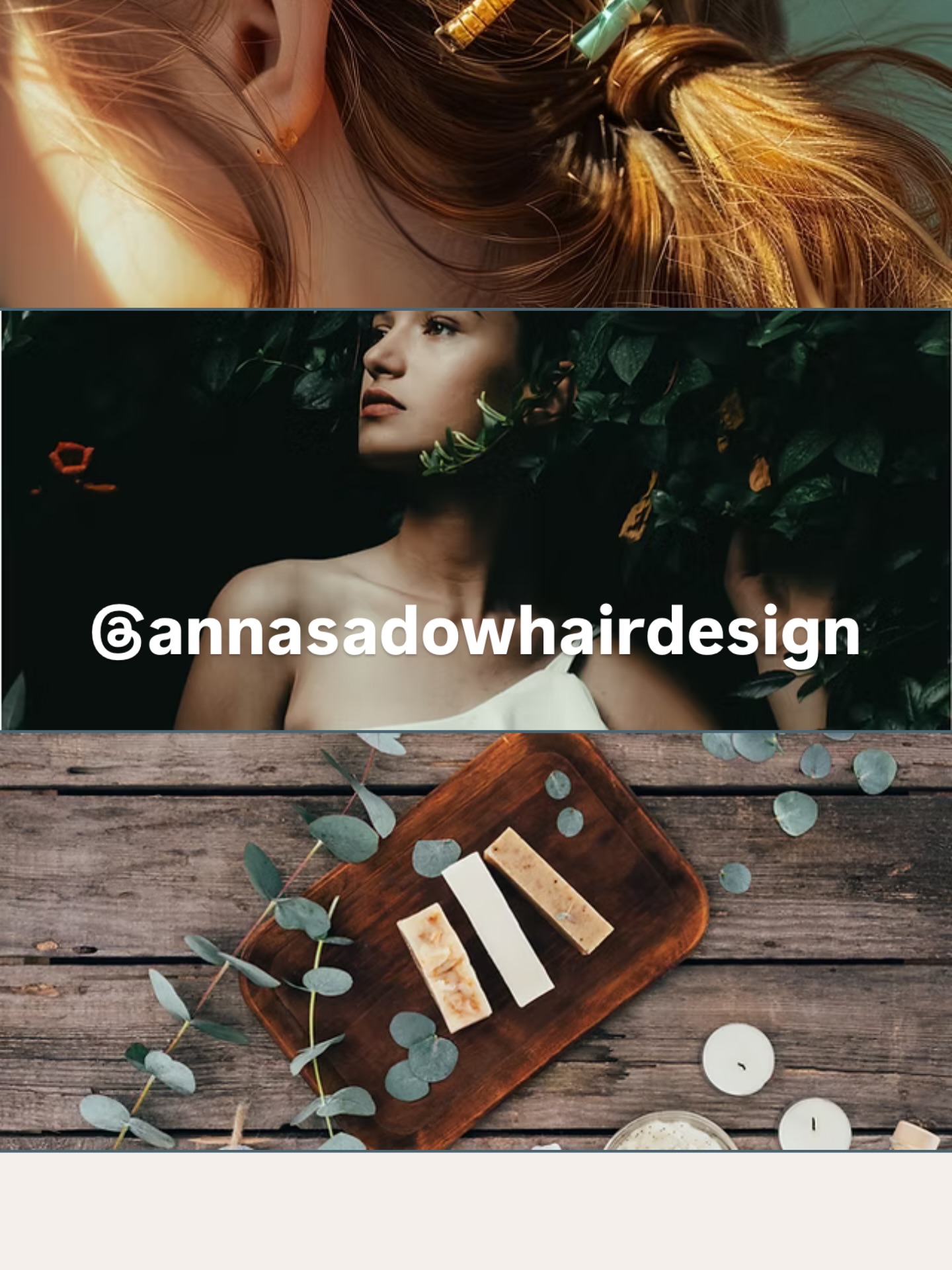 Hair Color Correction Specialist
#hair #moderninteriordesign #beautywithin
