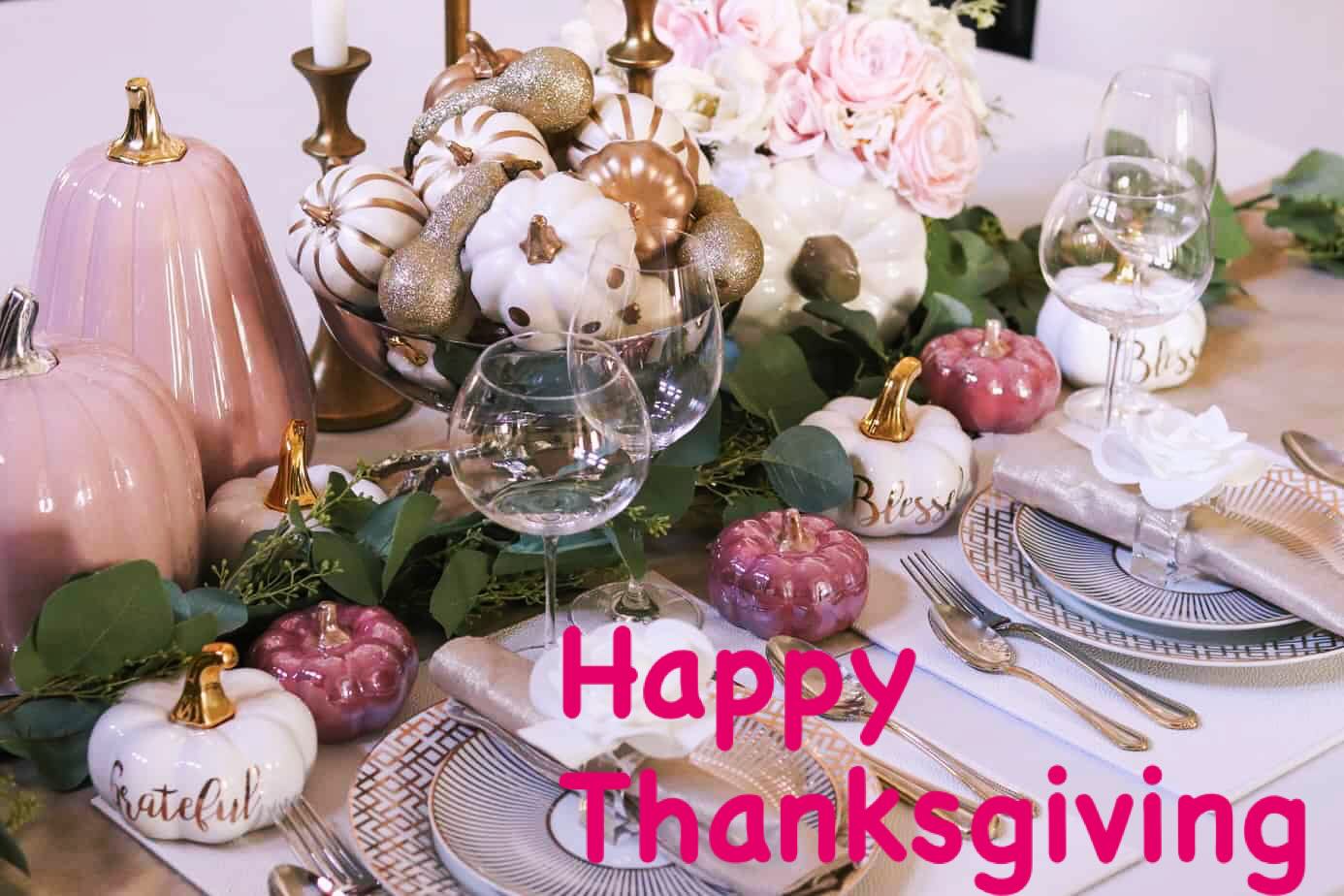 Pretty in pink + thankful as ever 💗🦃
Cheers to glitter, good vibes & guests who make this Nashville stay sparkle.
Happy Thanksgiving, babes. ✨
#PinkAirbnb #GirlyGetaway #NashvilleBachelorette #thankfulandcute