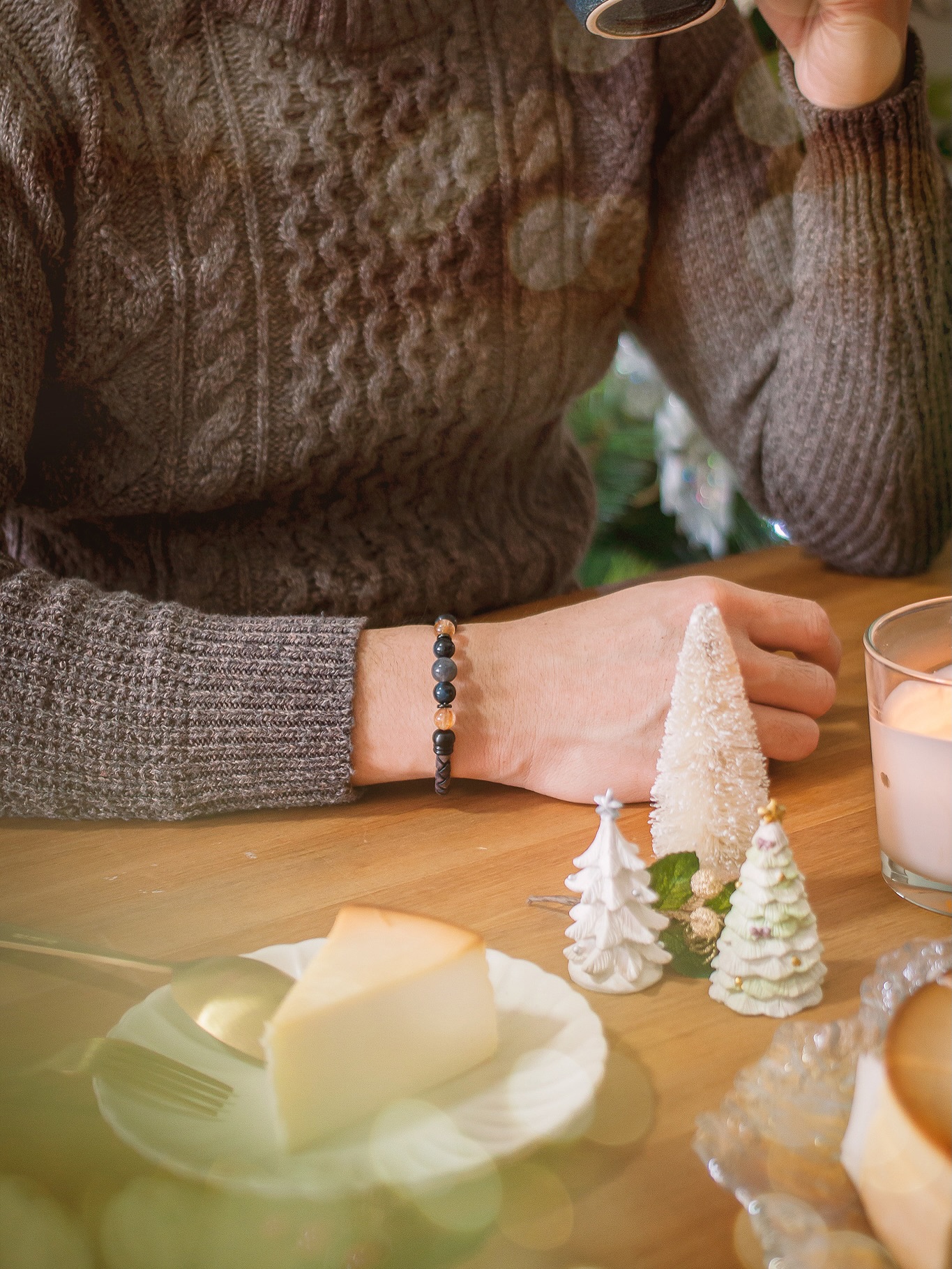We’re excited to share that our Festive Season Sale has been extended until tonight, December 9th (Tuesday), at 11:59 PM SGT!
Enjoy an exclusive 1-for-1 offer on our regular-priced products. Simply use the promo code “LATCH1FOR1” at checkout to redeem this special deal 🎄🎁