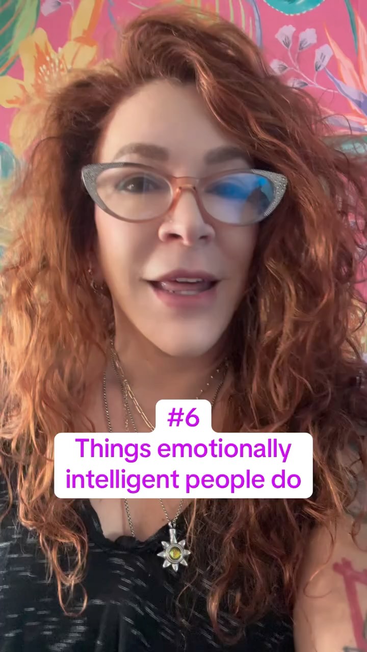 #eq #EmotionalIntelligence #EmotionallyImmature #EmotionalMaturity #CommunicationSkills #PsychologyFacts #HumanBehavior