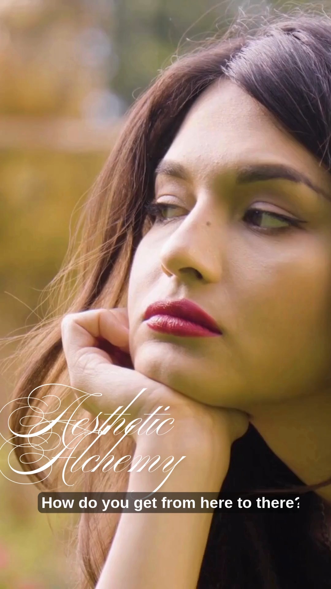 It's almost the new year, so it's time to step into the new you!
We are Aesthetic Alchemy!
#medspalife #medspa