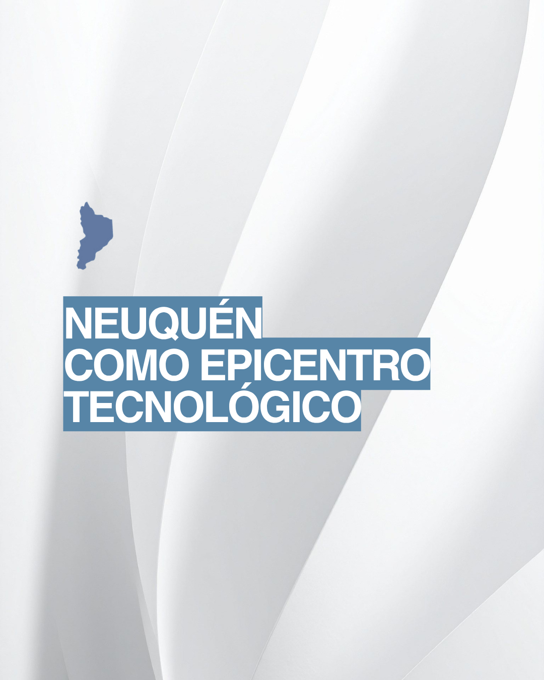 Los especialistas coinciden Nequén reúne las principales condiciones para atraer data centers. Deslizando podés conocer cuáñes son esos factores relevantes.
Mientras los mercados tradicionales muestran niveles mínimos de vacancia y limitaciones de energía, la Patagonia aparece como una región con margen para crecer en este tipo de infraestructura.
¿Qué otro factor sumarías a la lista para que estos proyectos tengan impacto positivo en la región?