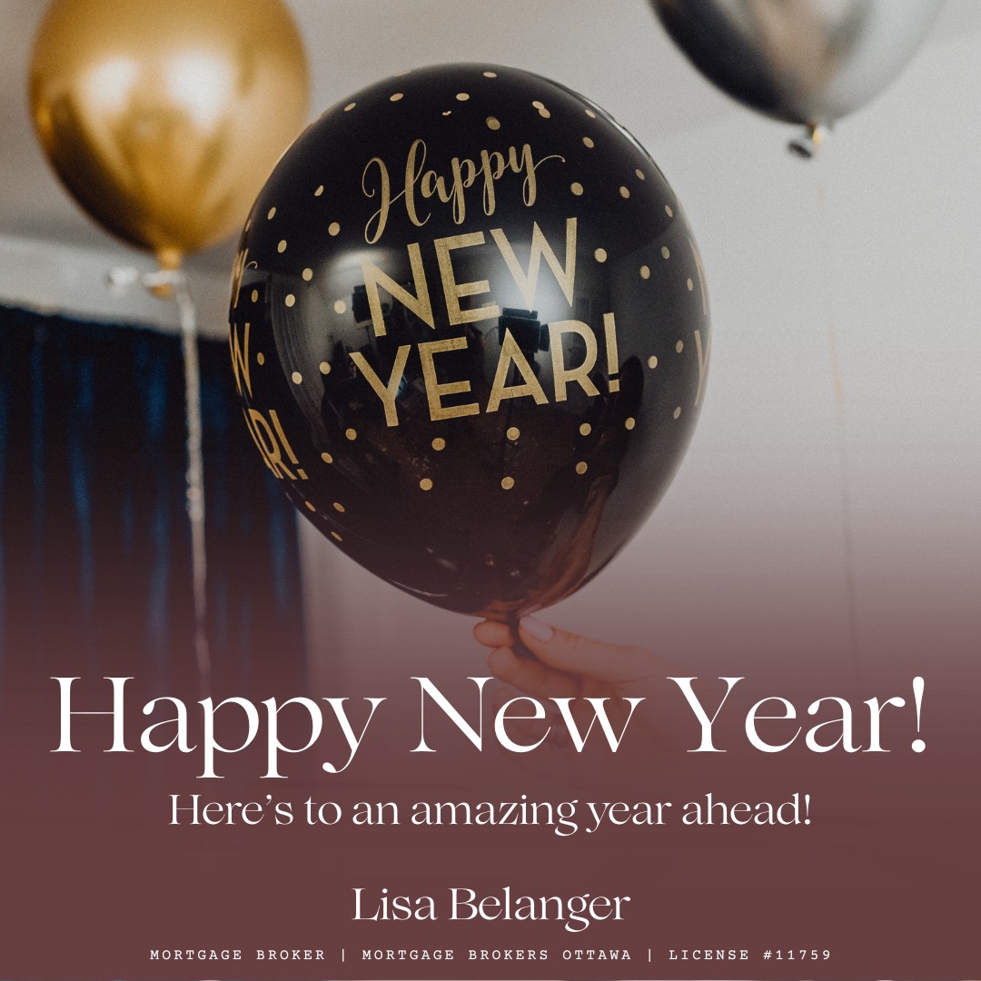 Happy New Year!
Wishing you all a fresh start filled with good vibes, new goals, and plenty of moments that make you smile.
Let’s make this year one to remember!🎉✨