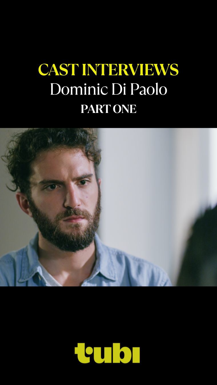 Introducing @dominic.dipaolo who plays Ben in Mercy of Others! Dom dives into what it was like playing the bully, and how he embodied a character that was not his regular “type”. Stay tuned for this incredible series we’ll be sharing over the next few weeks. #independentfilmmakers #sydneyactors #aussiefilm #actorchat #interviewseries