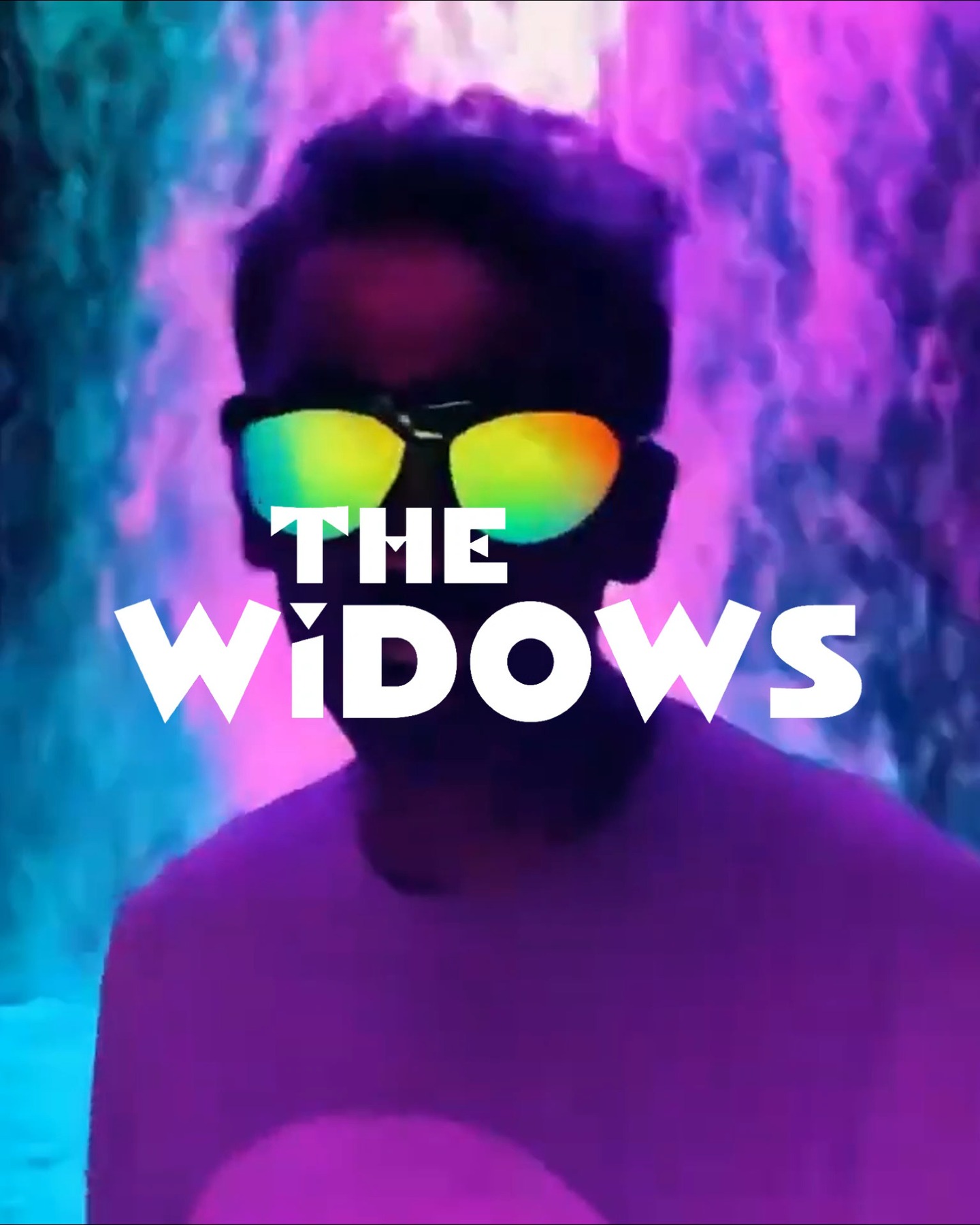 @TheWidowsBand Return with New Single “Bardo Blues”.
Rock ’n’ roll band. Maelstrom of sound. Proceed accordingly.
London’s genre-defying group The Widows are back. Post-punk, psych, rock ’n’ roll—call it what you like. Their sound is raw enough to shake the walls and hypnotic enough to make you forget your pint.
Watch / listen to the new on all major platforms NOW.
Formed in 2015, The Widows earned a reputation for electrifying live shows and releases that stirred equal parts confusion and acclaim—most notably their album Popular Demand and the provocatively titled single Brexit Chainstore Massacre. After a hiatus (blame a disappearing drummer), the band re-emerged in 2023 with a revitalised line-up:
Kim Le Tan – vocals/synth
Francesco Manzi – guitar/vocals
Roger Salsas – bass/vocals
Vince Johnson – drums
Influenced by the likes of The Stooges, Bowie, The Cramps, Television, The Fall — but imitation isn’t their game. Instead, The Widows conjure shadowy guitars, psych-tinged textures, and grooves that grip hard. Songs swing between melodic and chaotic, anchored by Kim’s vocals—seductive one moment, savage the next.
Having haunted Camden Rocks and other notorious events around town, The Widows now prepare to release their most ambitious record yet. Lead single Bardo Blues out today, 21 November.
Live, they’ll either convert you or confuse you—but you won’t forget them.
#thewidows #bardoblues #outnow #newmusic