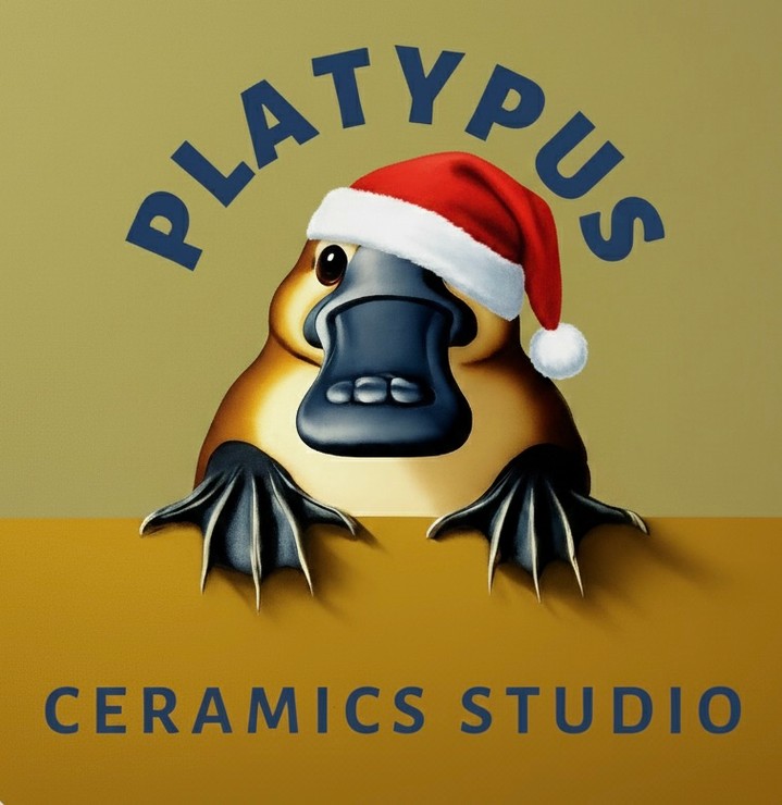 This holiday season, skip the tired ties and predictable socks! Wrap up an experience they'll cherish with a Gift Card from Platypus Ceramics Studio.
A Platypus Ceramics Studio Gift Card is more than just a piece of paper—it's a ticket to hands-on fun, relaxation, and the joy of creating something beautiful with their own two hands. It's the perfect creative gift for both adults and children!
What Can They Create? Endless Possibilities!
Your loved ones can use their Gift Card towards any of our exciting offerings:
7-Week Courses: Give the ultimate gift of skill development! Perfect for diving deep into pottery techniques, these courses offer a thorough foundation for beginners and continuous learning for those with experience.
2-Hour Classes (Wonky Wonders): Ideal for a fun, quick taste of clay! These playful, drop-in sessions (book Online) are great for friends, solo adventurers, or anyone looking for a spontaneous dose of creative fun.
Date Night (Two to Throw): Give the gift of a romantic, hands-on experience! Perfect for couples looking for a unique night out, they'll learn the basics of the wheel together and make lasting memories (and a few pots!).
Clay & Glaze for Studio Members: Support the dedicated makers in your life! Current Studio Members can apply the gift card directly toward essential supplies, fueling their ongoing artistic passion.
A Gift Card also opens the door to beautifully crafted, one-of-a-kind ceramics:
Custom Ceramics Handcrafted by Erin: Have a specific vision in mind? Use the gift card towards a truly personalized piece, commissioned directly from our featured artist, Erin.
Already Made Pieces: Browse our studio shop and use the card to take home a unique, handcrafted ceramic piece—the perfect decorative addition to any home.
Please reach out with any questions or leave a comment 😊
Cheers Erin
www.platypusceramics.com
#PlatypusCeramicsstudio #HandbuildingCeramics #MindfulCreativity #PotteryClass #pottery #braggcreek #calgary #artclasses #ceramics #potteryyyc #yycpottery #ceramics #clayworks #calgarylocalbusiness #yycpotterystudio #calgarypottery #calgaryceramics #getyourhandsdirty #уус #braggcreek