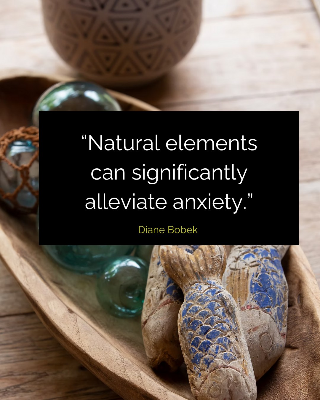 Whether we realize it or not, we all have an innate desire to connect with nature. Studies indicate that spending time surrounded by natural elements can significantly alleviate anxiety and enhance our overall mood.
#HawaiiInteriorDesign
#BigIslandDesign
#HomeRemodel
#CustomInteriors #HawaiiHomes #BigIslandHomes #HawaiiLiving #InteriorDesign #HomeDesign #LuxuryInteriors #LuxuryHomes #CustomHomes