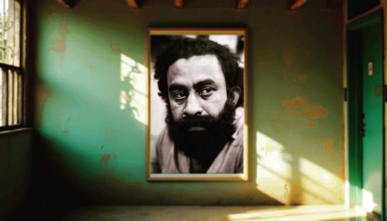 Explore the legacy of Padmarajan, a true visionary in Malayalam cinema. His films, like Namukku Parkkan Munthirithoppukal, challenge the norms and offer fresh perspectives. Discover more about his extraordinary contributions to cinema here:
http://bit.ly/3MpQLKd
#Cinema #Padmarajan #malayalamfilmscenes#malayalammovie #padmarajanmyfavourite #malluwood