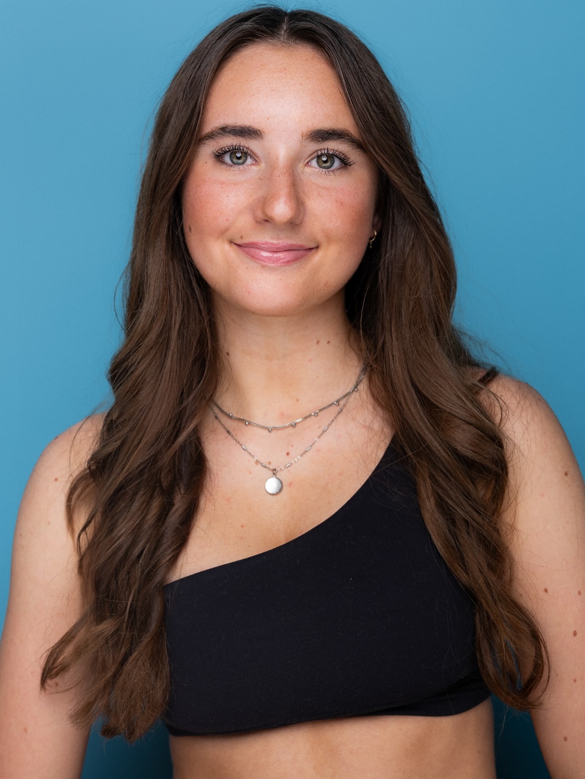 Introducing Part 1 of our Company 1 Teen/Senior company! 🤍🎉
1) Beatrice H
2) Brooke H
3) Kaitlyn G
4) Fiona G
5) Kate A
6) Chloe C
7) Caroline S
8) Carly S
9) Brooke L