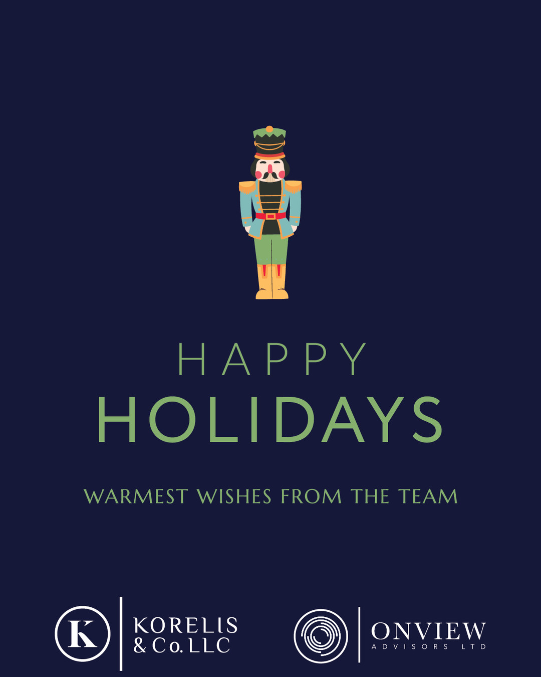 🎄🎉 Spread the joy this season with our stunning corporate Christmas cards! Show your appreciation to clients and teammates alike with a touch of elegance. 🌟 Ready to elevate your holiday greetings? DM us to order now! #CorporateChristmas #HolidayCheer #ClientGifts