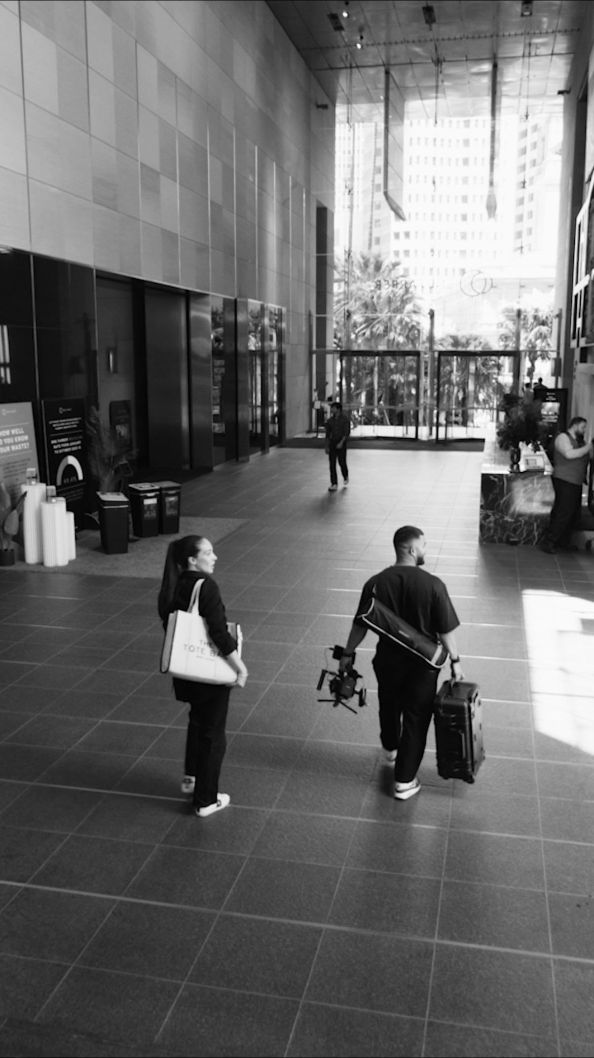 —— Nov @ Beon, not including all the meetings, paid ads & everything in between 🤪