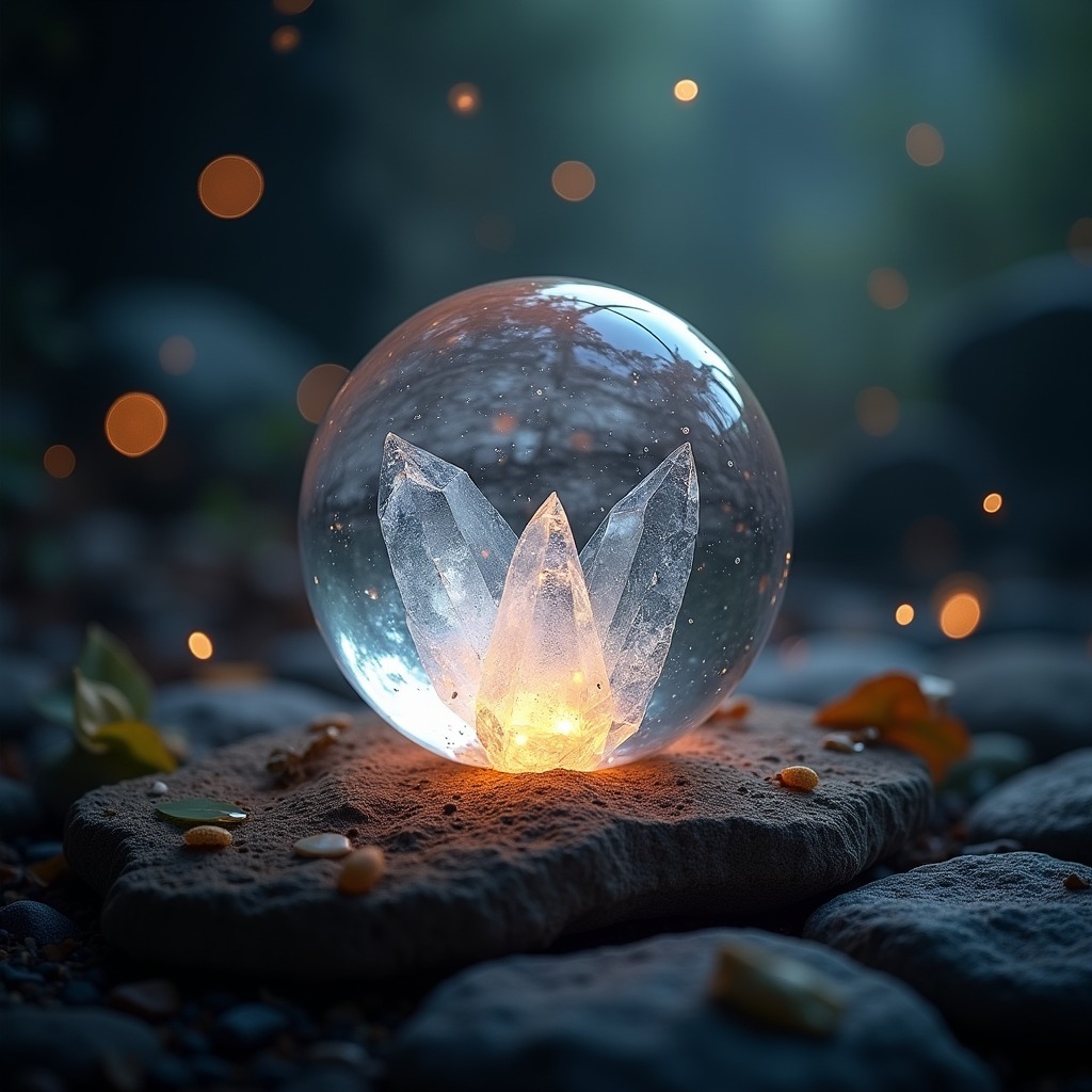 Transform your spiritual journey and awaken your innate healing! ✨🌿 Dive into the world of intuitive alchemy and let your awareness elevate. Join us on this transformative path! 💫💖
Link in bio!
#SpiritualAwareness #IntuitiveHealing #AwakenInnateHealing #Alchemy #Mindfulness #SelfDiscovery #Transformation #HealingJourney #SpiritualGrowth