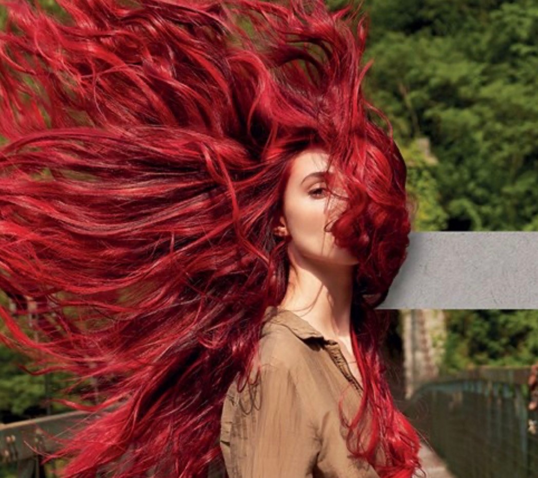 Glow Salon Supplies Joondalup we are here for all Your hair and beauty supplies Click and Collect available over the Christmas and New Year https://www.glowonline.store #nioxin #brasilcacau #nanoplasty #naturallook #Nak #wella #glowsalonsuppliesjoondalup #wellacolor #10MinColor #BaByliss #wahlprofessional #salonsmart #crazycolor