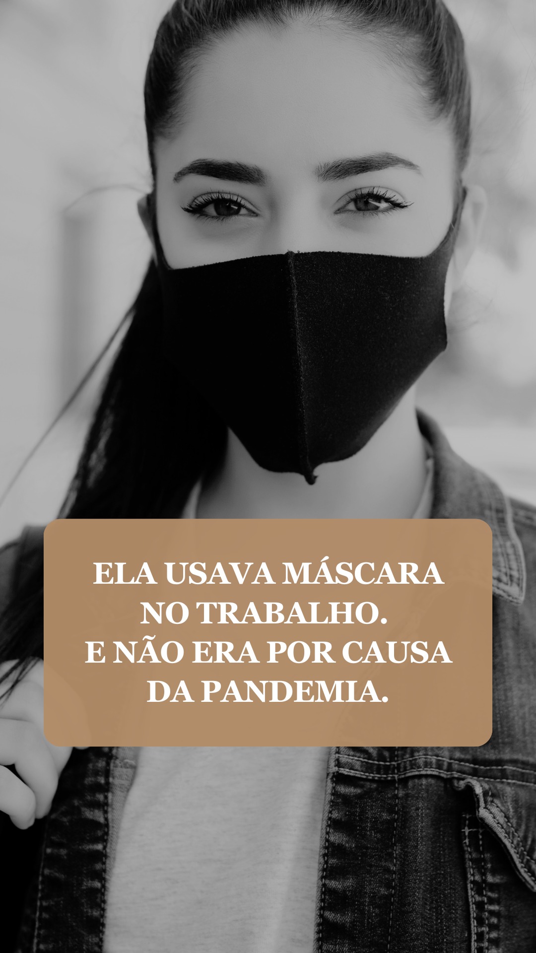 Ela chegou até mim indicada por uma amiga.
Trazia uma história difícil, tentativas frustradas e muita insegurança.
No trabalho, escondia o sorriso atrás de uma máscara. Não porque queria, mas porque sorrir doía.
Depois do tratamento, algo mudou.
O sorriso voltou. A confiança também.
E quando a gente se sente confiante, a vida responde.
Ela foi promovida, passou a vender, melhorou sua renda… e voltou aqui com um bolo e um abraço que eu nunca vou esquecer. 🤍
Não é apenas sobre dentes.
É sobre como um sorriso permite que a gente viva.
Se hoje algo te impede de sorrir, saiba: existe caminho, existe cuidado e existe solução — com responsabilidade e segurança.
👉 Agende sua avaliação pelo link da bio.
Eu cuido de você.
#tratamentodedente #dentistabh #dentistacirurgiabh #saudebucal #bucomaxilobh