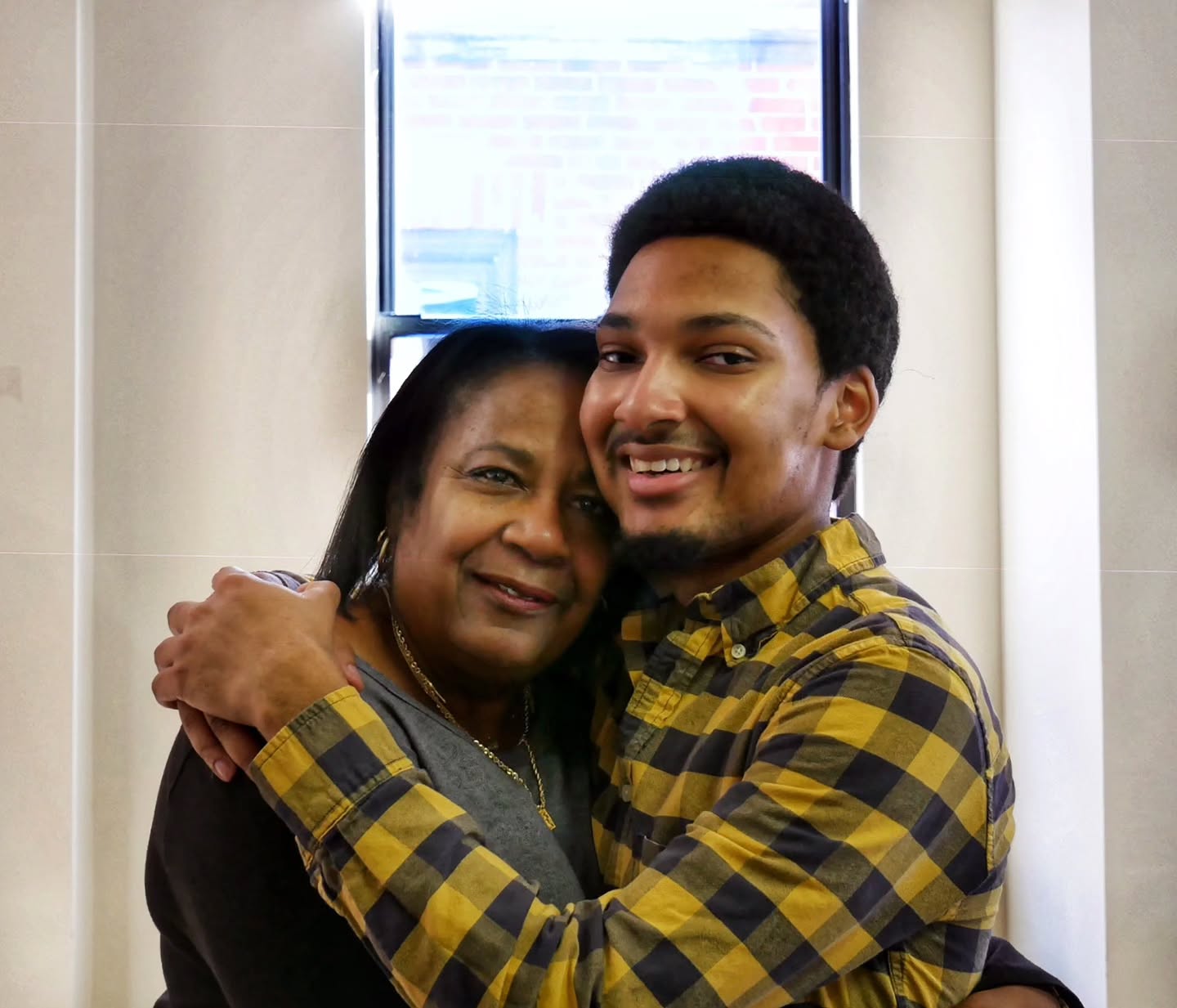 On October 29th, Nashua lost Gloria J. Timmons - a fierce advocate, friend, and founder of the Center. From day one, Gloria was an integral part of bringing the center to fruition. She understood the importance of community and her life of service was evident of that. Her mission was to serve and support the underrepresented in Nashua, and the Center is beyond honored to be a part of her legacy. She was always the first to volunteer to help with programs or events, especially with being our resident photographer. She made time to connect with others and put their needs before her own. Simply put, the center wouldn't be where it is today without her. We are overwhelmed with gratitude to continue her work to honor her presence in Nashua now and forever.