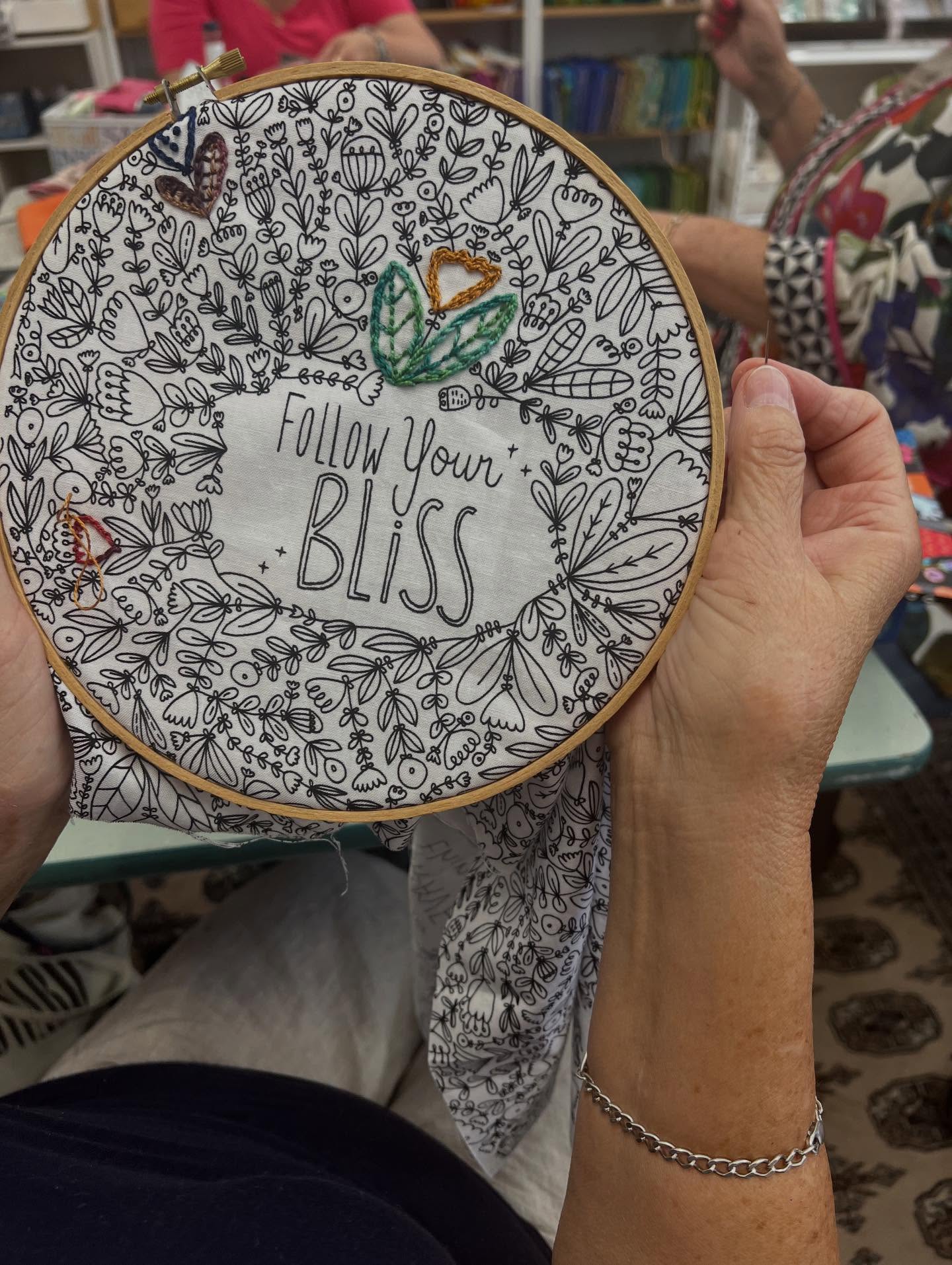 This is what it is all about 😃