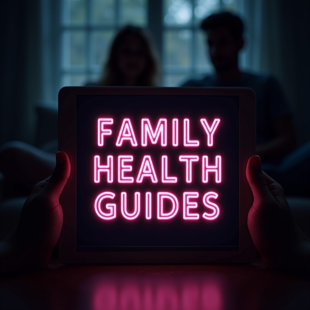 We created family-focused health guides to make everyday wellbeing simple and practical for Indian households. From nutrition tips to preventive care, our advice is easy to follow and made for your familyβs routine. Link in bio π¨βπ©βπ§βπ¦πΏπ‘
Which health topic would help your family most right now? Tell us below β we