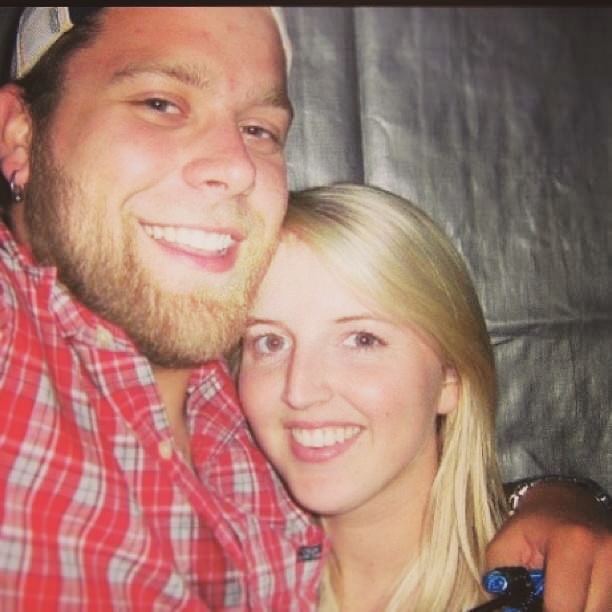 20 years and many lifetimes π―
I love you @phillscreeton