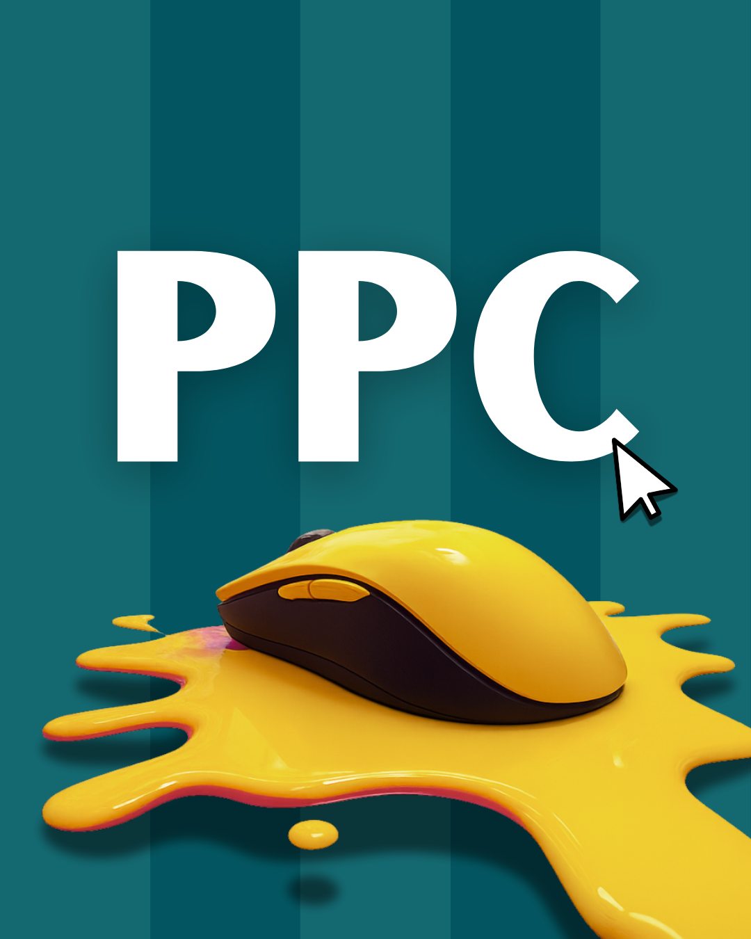 Want to get seen - fast..?
With our PPC (Pay-Per-Click) service, Build A Brand helps you reach your ideal audience at the right moment. We design, launch, and manage high-converting ad campaigns that turn clicks into customers.
Ready to make every pound count? Click the link in our bio to explore our PPC services.
#PPC #DigitalAdvertising #BuildABrand