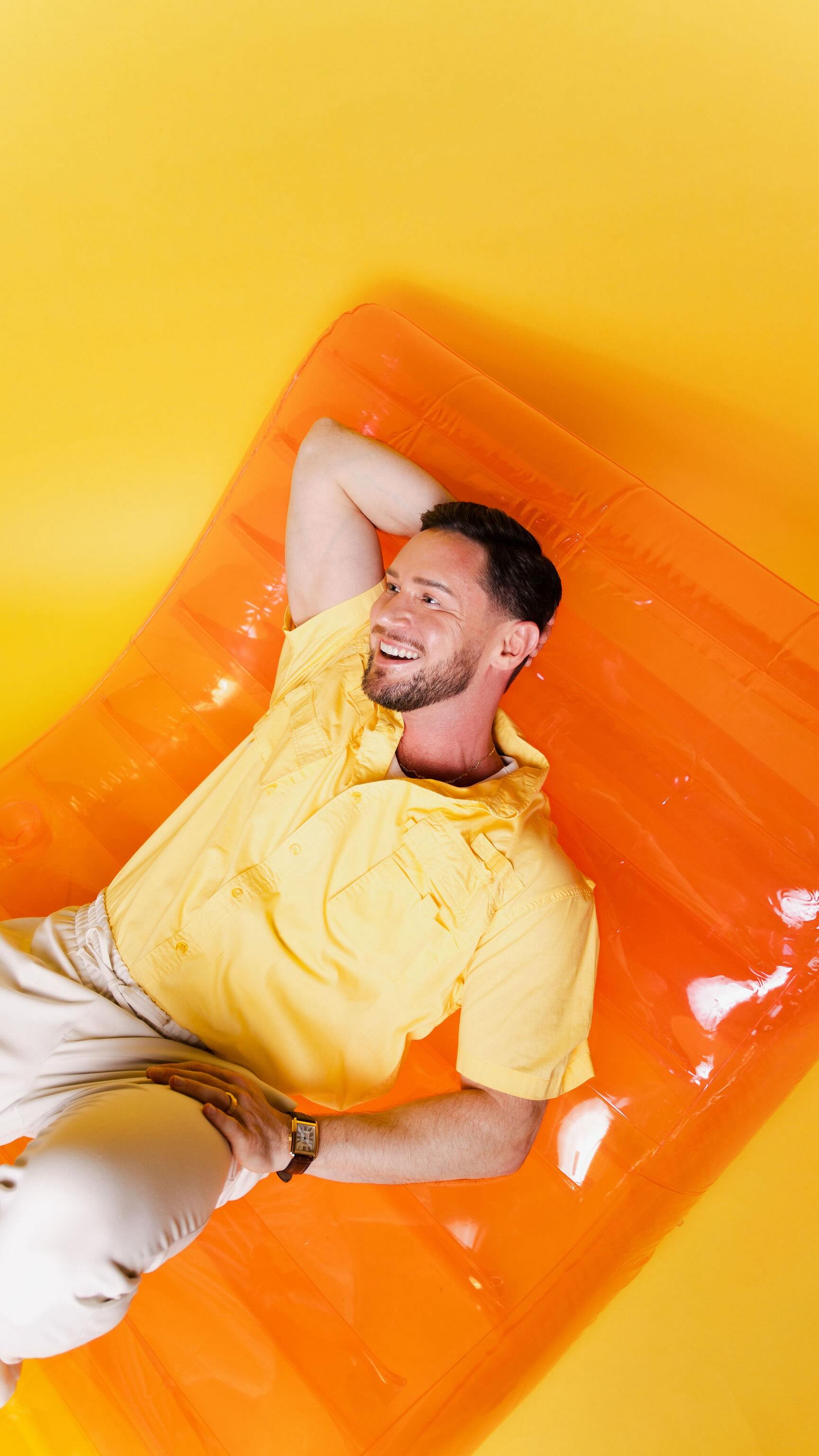 In just a few days, the doors to Concierge Class close, and we kick off our first session on Monday, January 5th.
I started Scottsdale Bachelorette as a side hustle, and it grew into a $4M+ business because I stopped “winging it” and started building systems. Now, I’m handing those exact systems over to you.
Want to replicate the success of Scottsdale Bachelorette in your city? No more wondering “how” to price your services, “where” to find customers, or “what” to do when things get busy. I’m giving you the 6-week blueprint to build your own profitable concierge business in your city.
Monday is the day. This is the last call. 🥂
If you’re ready to turn your passion for planning into a scalable business in 2026, don’t wait until the doors are locked.
Ready to start? 👇 Comment “CLASS” below and I’ll DM you the link to see the curriculum and grab one of the final spots!
#conciergeclass #entrepreneurlife #scottsdalebachelorette #eventplanner