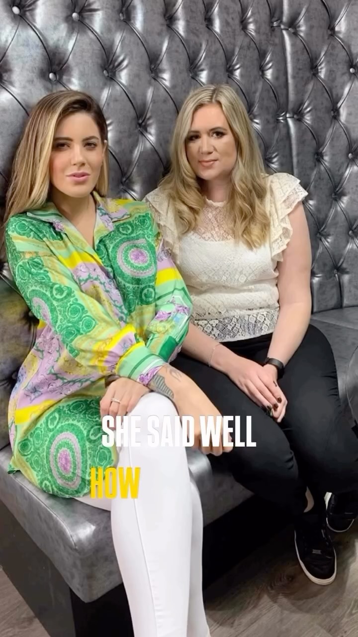 Woke up to this video message from a past client today. Moments like these remind me why I do what I do.
When gratitude arrives in such magical, unexpected ways, it truly touches the heart 💓
Thank you, @stephanieannewilson love you forever and always. ⭐️