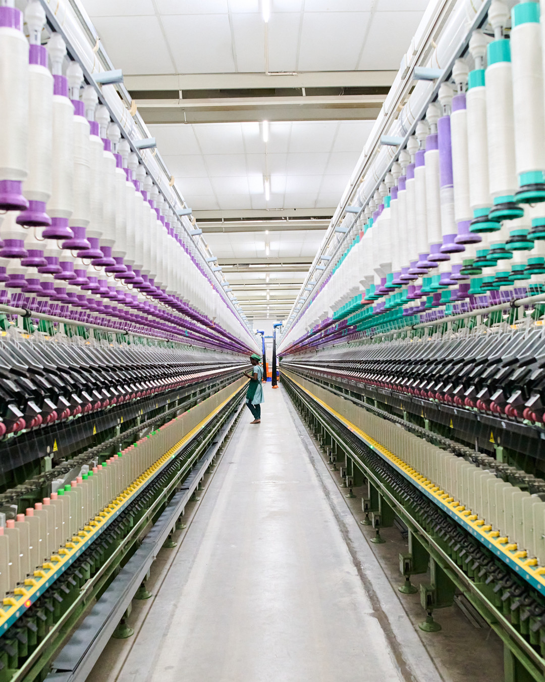Precision in every thread.
What sets us apart? Clean, well-managed spaces, upgraded technology, and a skilled workforce driving excellence every step of the way.
Modern Machines
Experienced Hands
#CompassTex #compasstexproduction #EthicalFashion #TextileInnovation #SmartManufacturing #QualityInEveryThread #ModernTextileProduction #EfficientProcesses #TextileTechnology #PrecisionTextiles #MadeWithCare #BehindTheSeams #FabricEngineering #workspace #fashion #brhindthescenes