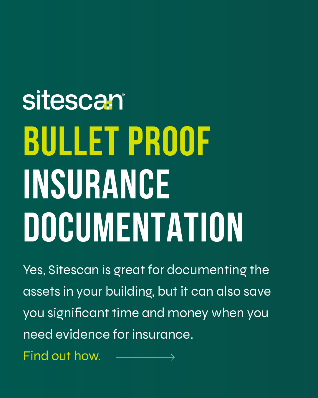 Don't leave it to chance and document every square millimetre.
.
.
.
#3dscanning #lidarscanning #constructionscan #builder #projectmanager #buildingmelbourne