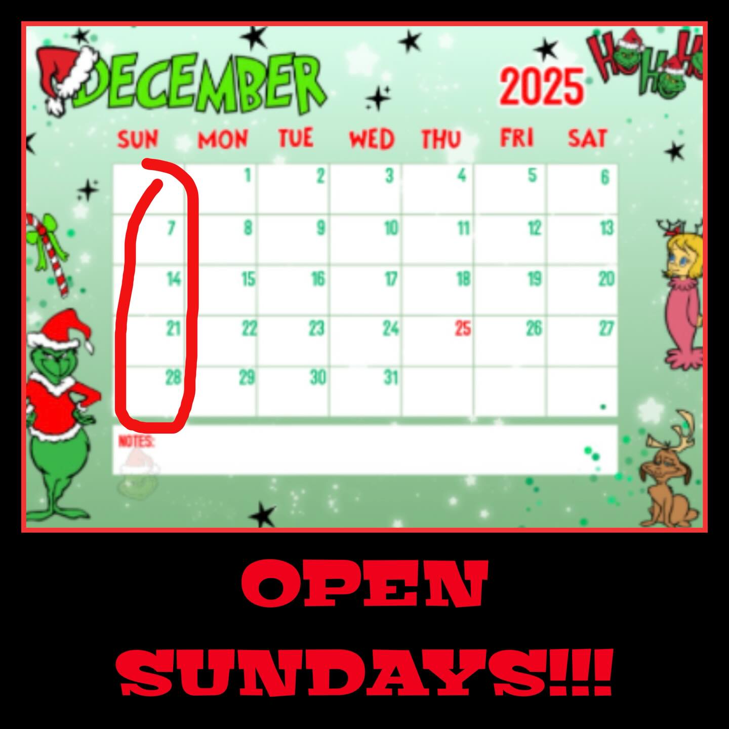 We’ve got boardgames, clothing, accessories, collectibles and more.
C’mon down to 2307 East Hastings in Vancouver or place your order via shop@thegoodsapparel.com or by messaging us on instagram or facebook. We ship all over Canada