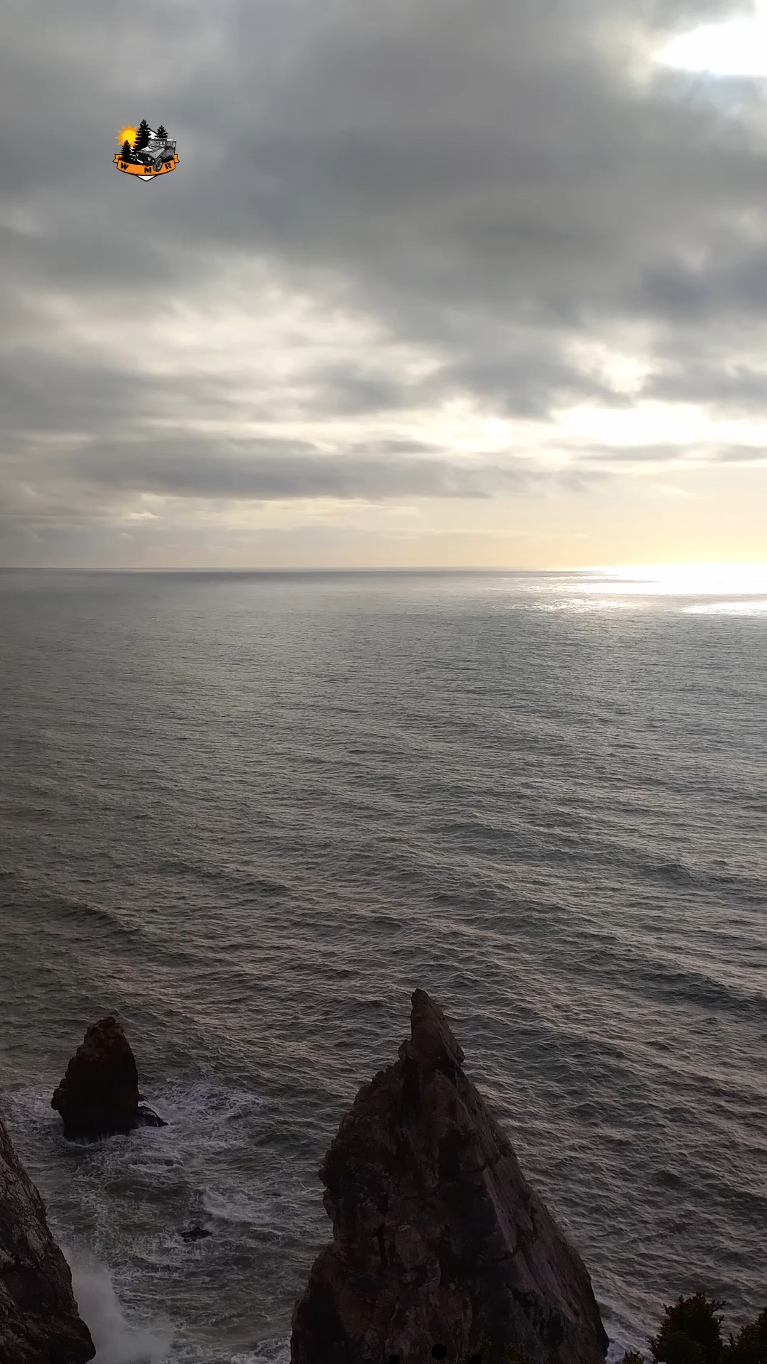 🎉 Westernmost Route Giveaway – Winner Announcement! 🎉
A huge thank you to everyone who participated in our giveaway! Your support means the world to us. 🌍💛
We’re excited to announce that the winner of the Westernmost Route Tour is… @arzutitan! 🙌✨
Congratulations! We’ll contact you shortly via DM with all the details about your prize.
To everyone else: stay tuned — more adventures, giveaways, and unique experiences along the westernmost coast of Europe are coming soon! 🌊🍃🚙
Thank you once again for all the love and engagement.
And a special shoutout to our sponsor @mareetcorvus. 🤝🍷
See you on the trails! 🌄