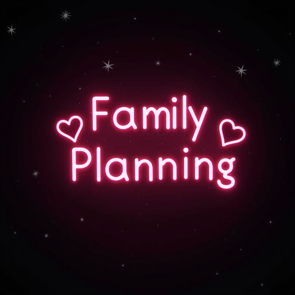 We're here to help Indian families feel confident about health decisions β from understanding insurance to practical physiotherapy tips. Our team combines medical know-how with everyday advice so you can plan smarter and care better for loved ones. Tell us: what health topic would you like simplified next? π¬β€οΈ Link in bio #FamilyHealth #HealthTips #IndianFamilies #CareMadeSimple #WellnessJourney #HealthPlanning #Physiotherapy #HealthcareAdvice