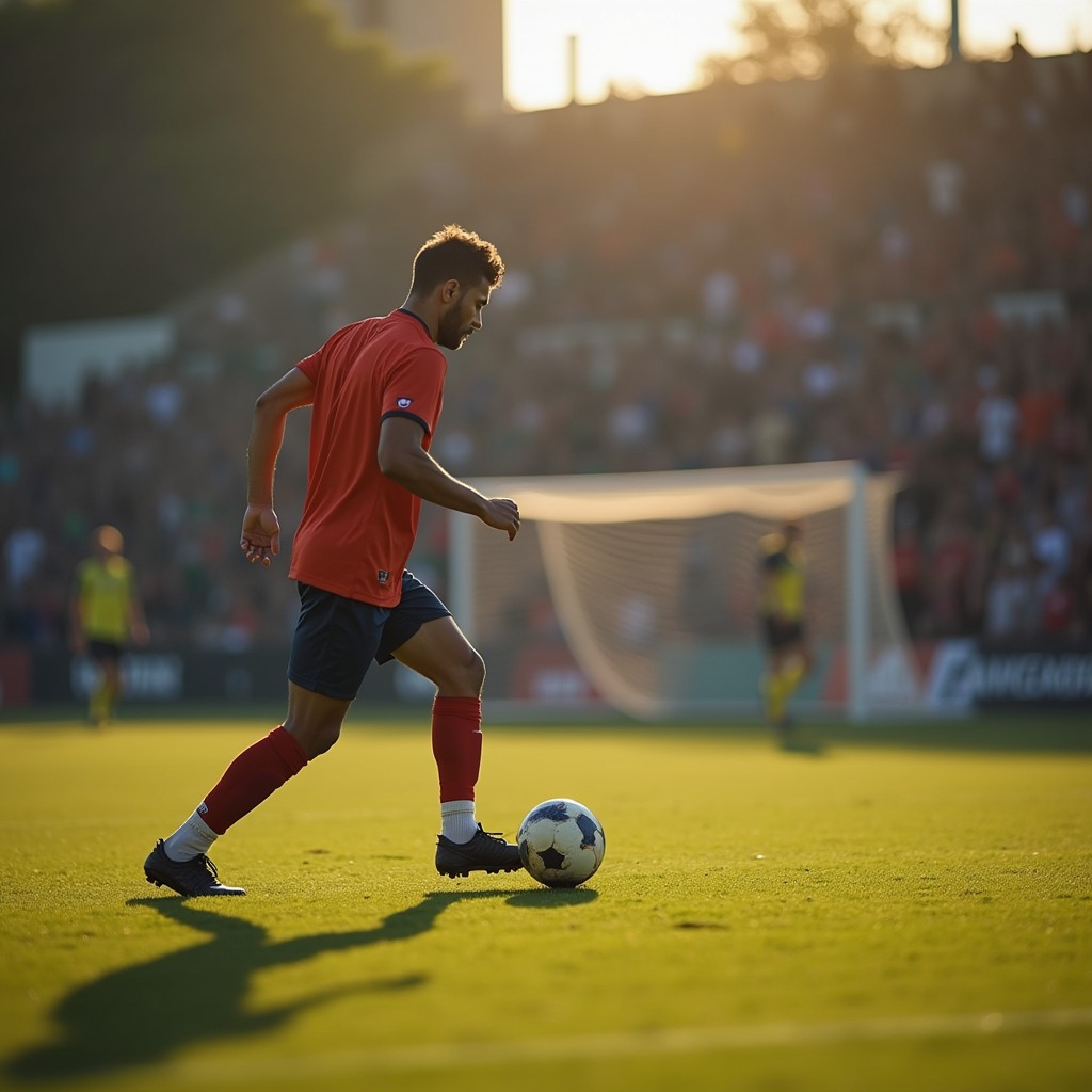 Want to read the game like a pro? At Soccer Skills Camp we teach tactical thinking, positioning, and decision-making in fun, game-like sessions. Build confidence, make smarter plays, and enjoy playing better soccer. Link in bio 🔗⚽️🔥
Which skill do you want to improve most — positioning or decision-making? Tell us below!
#SoccerSkills #YouthSoccer #PhoenixAZ #TempeAZ #SoccerCamp #PlayerDevelopment #TrainHardPlaySmart #SoccerLife