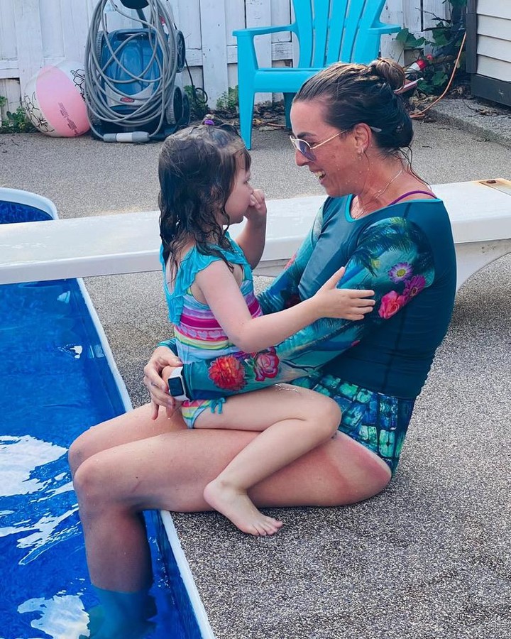 This is what premium swim instruction looks like.
One instructor. One child. One pool. Fifteen minutes of focused, intentional teaching. Every. Single. Day.
This is how you build a business where:
- You're not exhausted by 3 PM
- Parents actually see results (and refer like crazy)
- You can charge what you're worth
- You know your work matters
Not rushing through 10 kids in an hour. Not checking your phone between lessons. Not wondering if you're actually making a difference.
If you're a certified swim instructor tired of the group lesson grind, we're building a network of elite instructors who teach this way.
Interested? Let's talk.
DM us or reply in comments.
#SwimInstructor #PremiumSwimLessons #SwimBusiness #TraumaInformed #EliteInstruction #SwimCoach #EntrepreneurLife #BuildYourBusiness