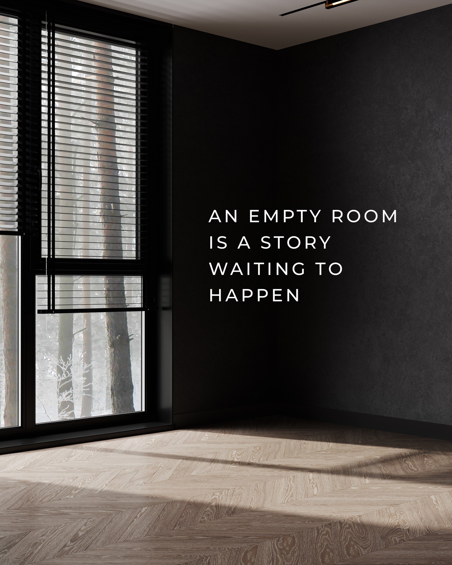 “Egy üres szoba egy történet, ami még csak arra vár, hogy megszülessen.”
Mi nem csak falakat építünk, hanem teret ahhoz, hogy a te történeted elinduljon.
Egy nappali, ahol összegyűlik a család.
Egy iroda, ahol ötletek születnek.
Egy üzlet, ahol az első vevő átlépi a küszöböt.
Mi abban segítünk, hogy az elképzelésedből valódi, jól működő tér legyen: biztonságos szerkezet, átgondolt tervezés, precíz kivitelezés.
► Minőség.
► Megbízhatóság.
► Szenvedély az építésben.
Az üres szoba a te történeted kezdete.
Vedd fel velünk a kapcsolatot, és kezdjük el együtt megírni!
---
#fertexbau #construction #clthome #generálkivitelezés #generalconstruction #home #otthon #felújítás #építkezés #architecture #house #building #környezetbarát #fenntarthatóság