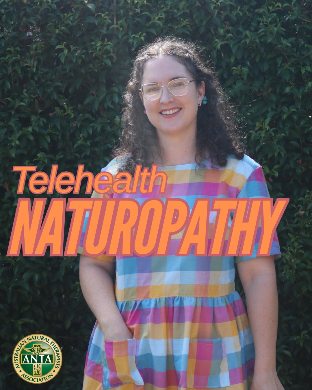 Here at Sage Postpartum, I’m here to nurture and support you through the incredible journey of motherhood. Whether you're preparing for birth, navigating postpartum, finding your rhythm as a new mum, or just struggling with your health, naturopathy is designed with care and intention to meet you where you're at. (You don't have to be a mum to see me though 🤭)
Together, we’ll explore how your body’s systems interconnect and design a personalised treatment plan that fits your unique lifestyle. Using a combination of herbal medicine, nutrition, and practical lifestyle support, we’ll create meaningful, sustainable change that feels empowering - not overwhelming.
You’ll also find a lovingly curated range of herbal teas, tinctures, and skincare remedies — all created to restore balance, nourish your body, and bring a little calm to your everyday.
Let’s create a care plan that works for you - book your spot in today.
Mickayla 🌿
#postpartum #postpartumplanning #4thtrimester #naturopath #ipswich #naturopath #postpartumdoula #guthealth #postpartumsupport #postpartumplanning #fourthtrimester #fyp